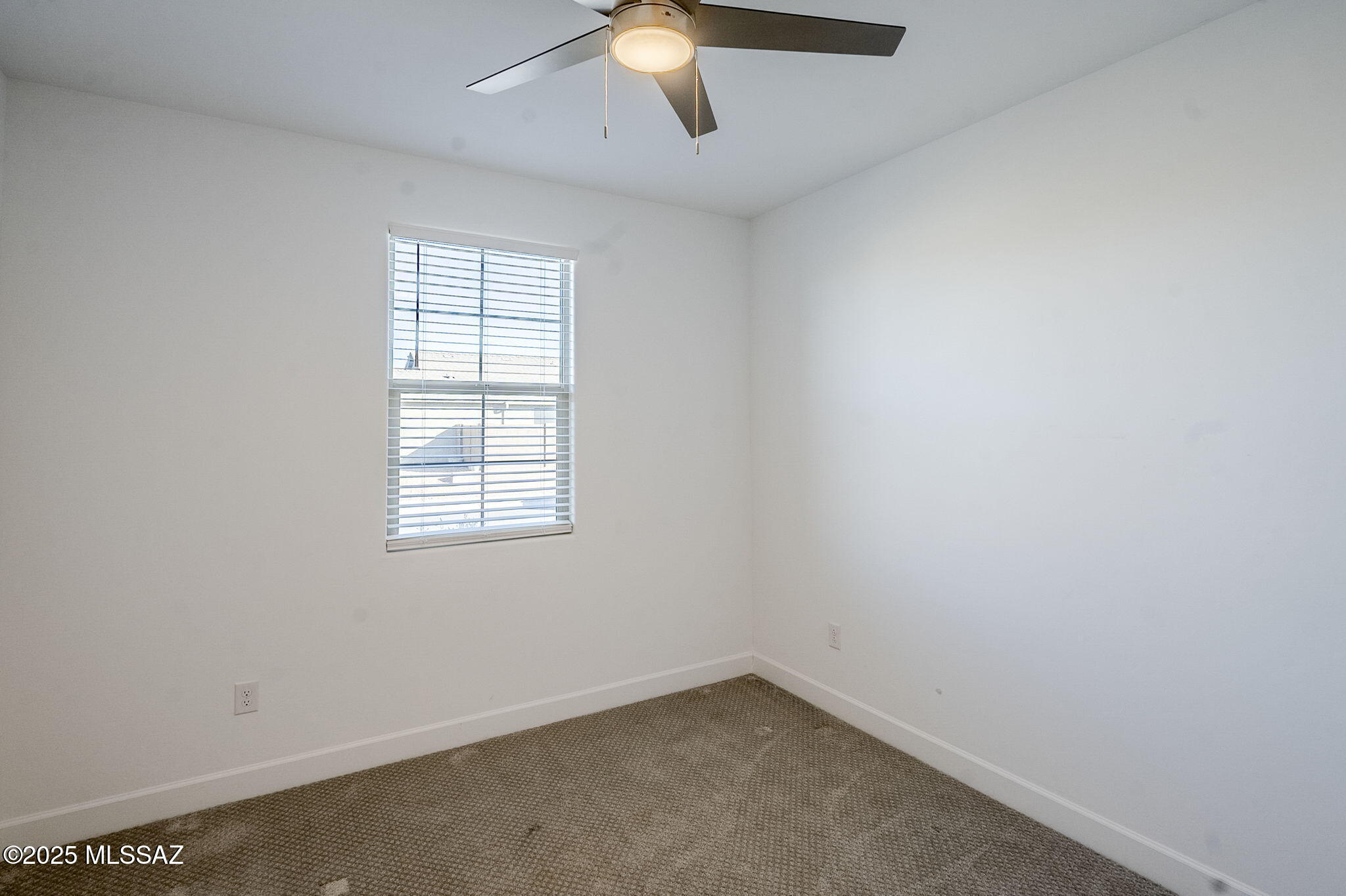 Saguaro Trails Block 6 - Residential Lease