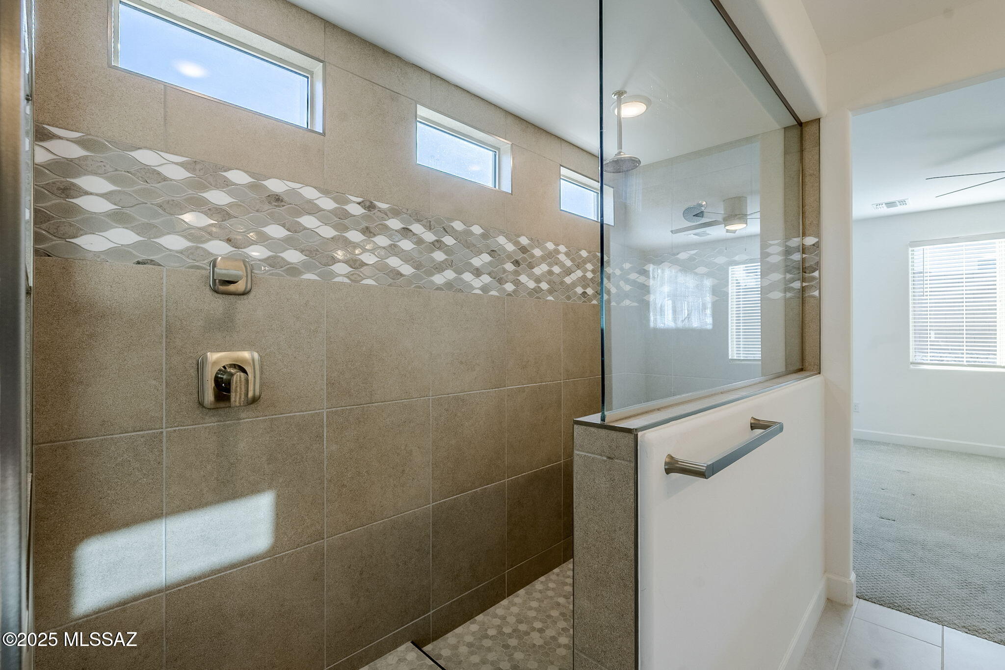 Saguaro Trails Block 6 - Residential Lease