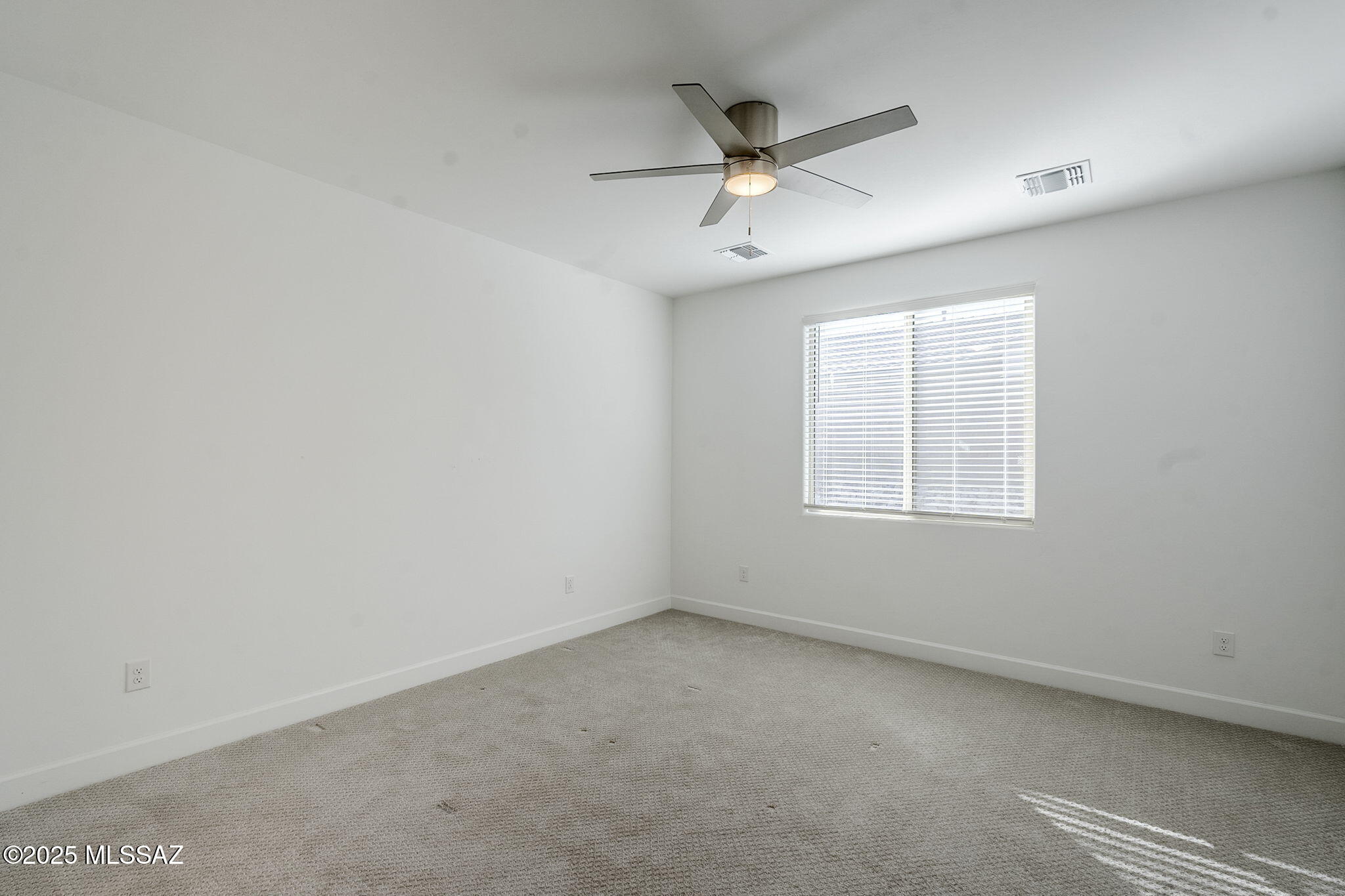 Saguaro Trails Block 6 - Residential Lease