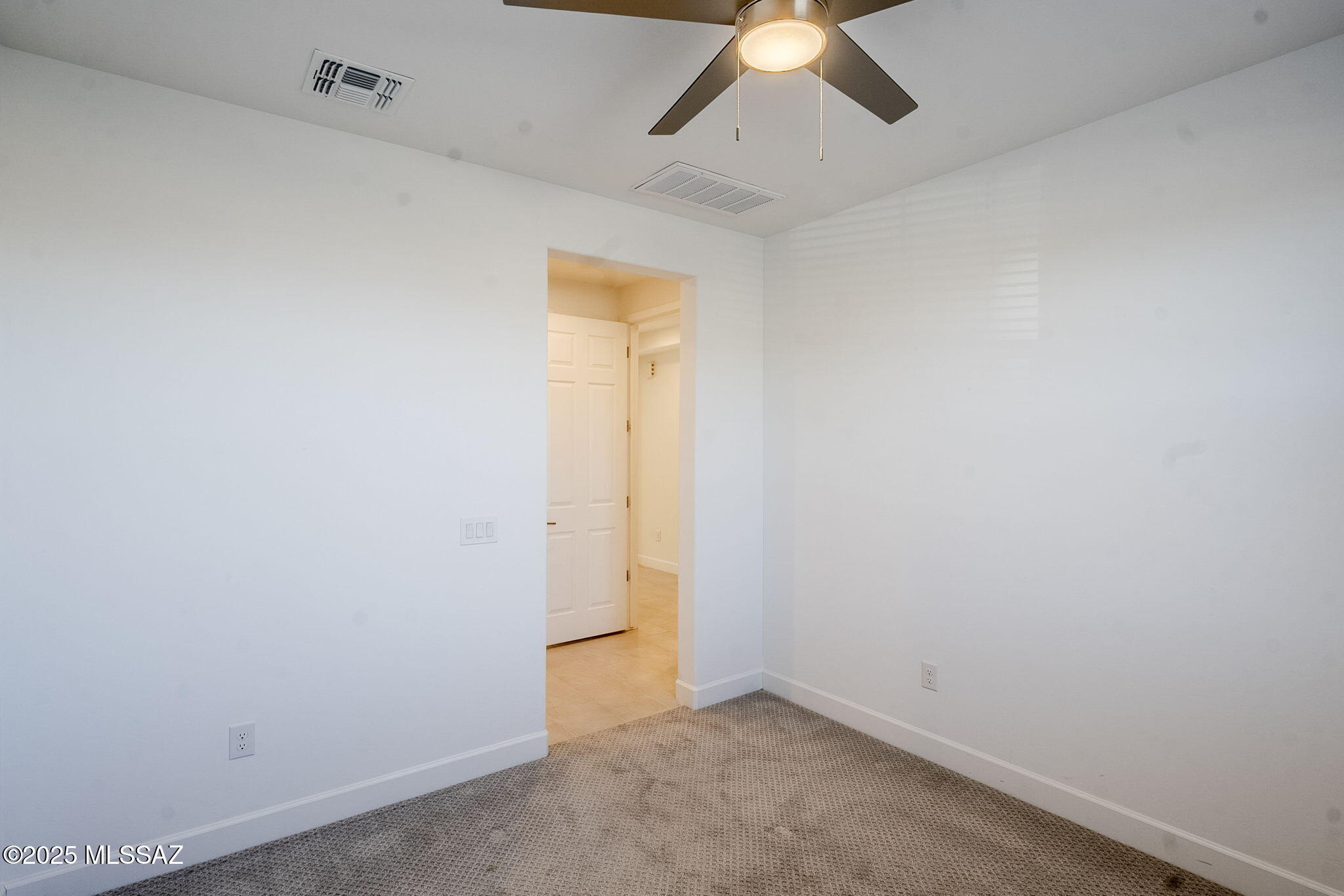 Saguaro Trails Block 6 - Residential Lease