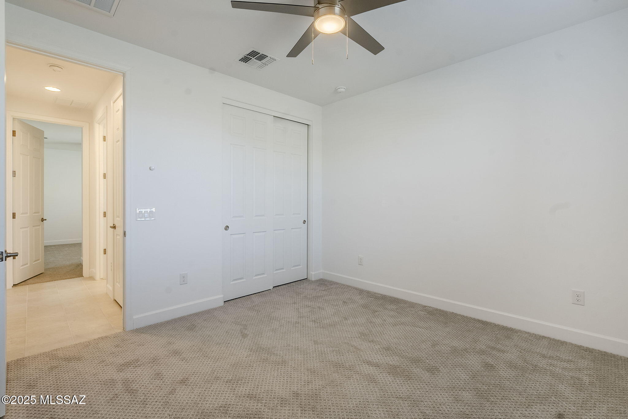 Saguaro Trails Block 6 - Residential Lease