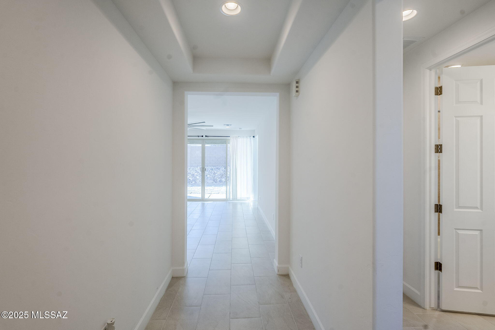 Saguaro Trails Block 6 - Residential Lease