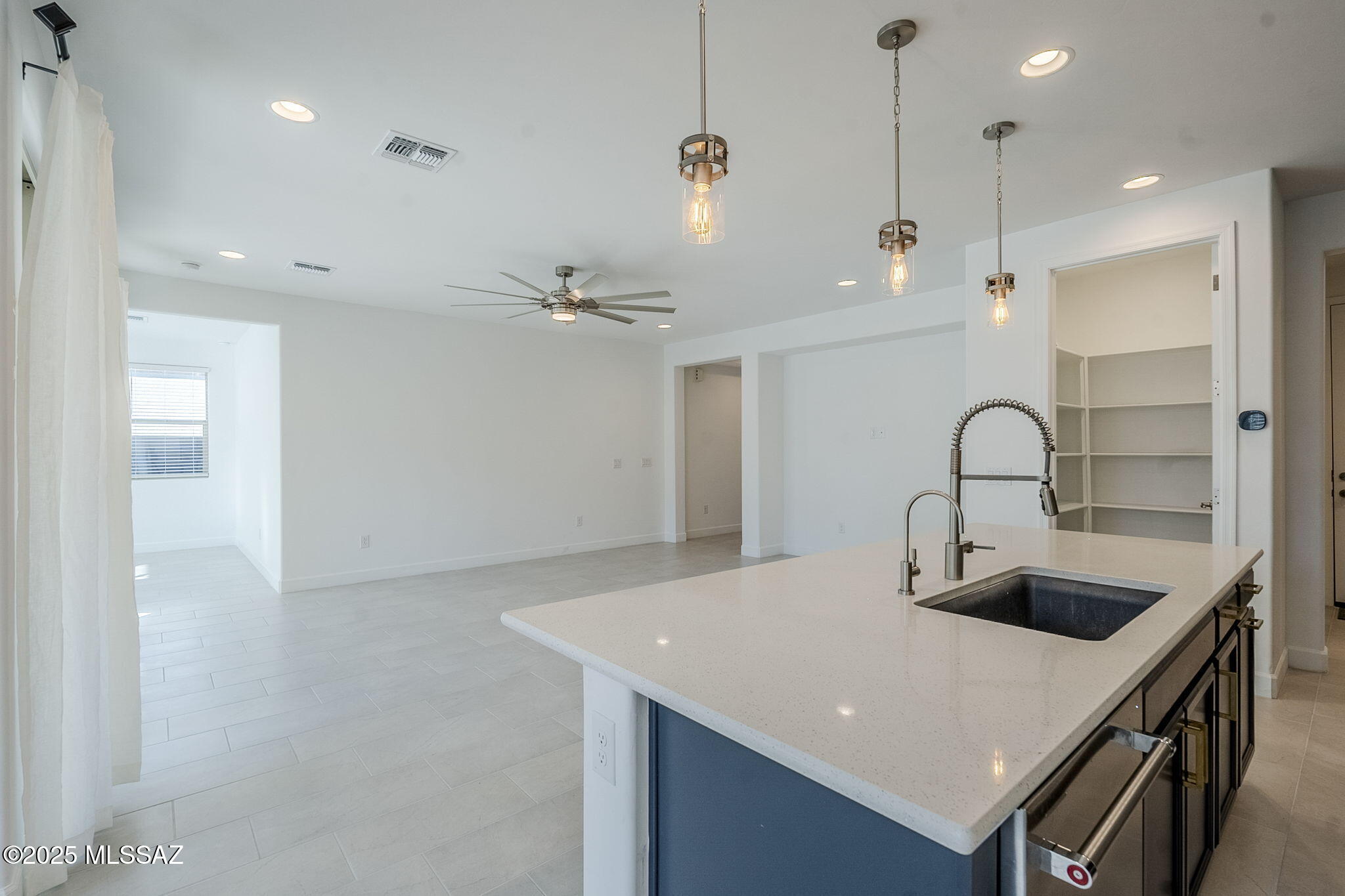 Saguaro Trails Block 6 - Residential Lease