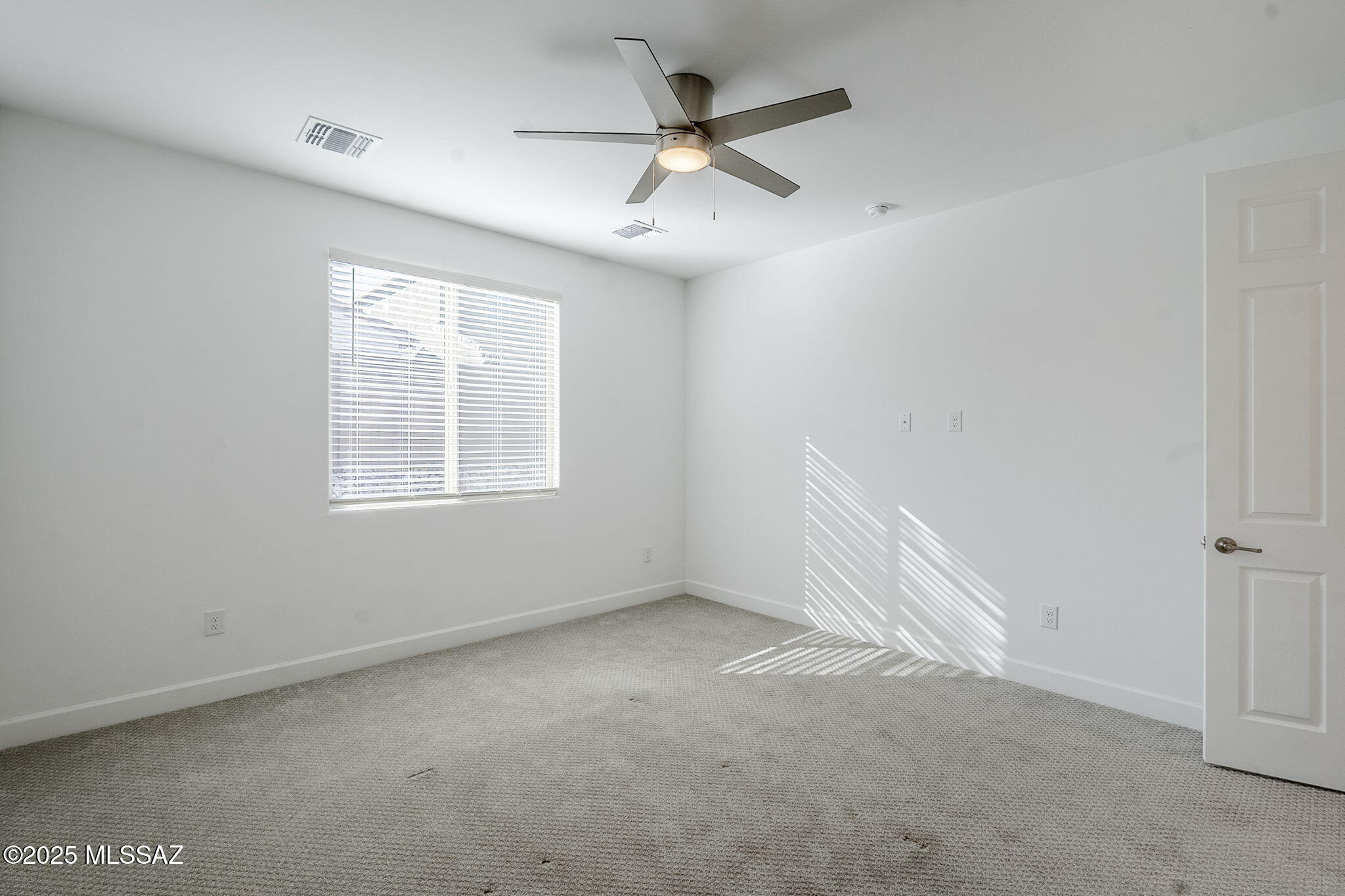 Saguaro Trails Block 6 - Residential Lease