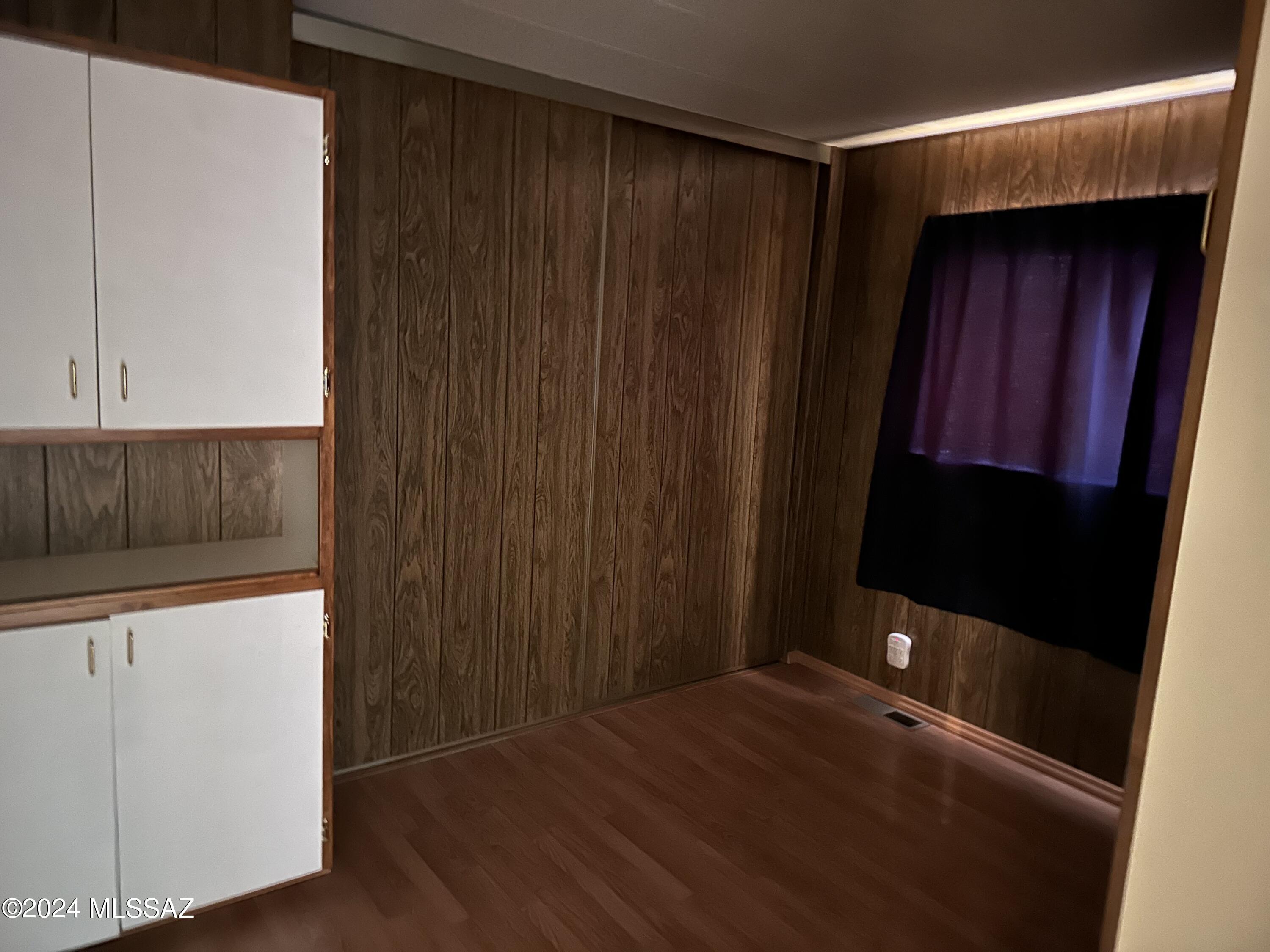 Terrace Mobile Estates - Residential
