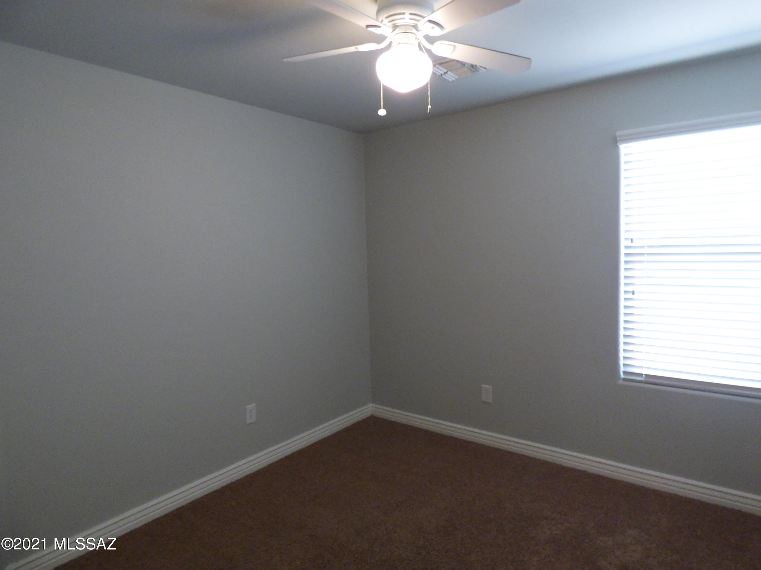 Saguaro Springs Block 8B (131-399) - Residential Lease