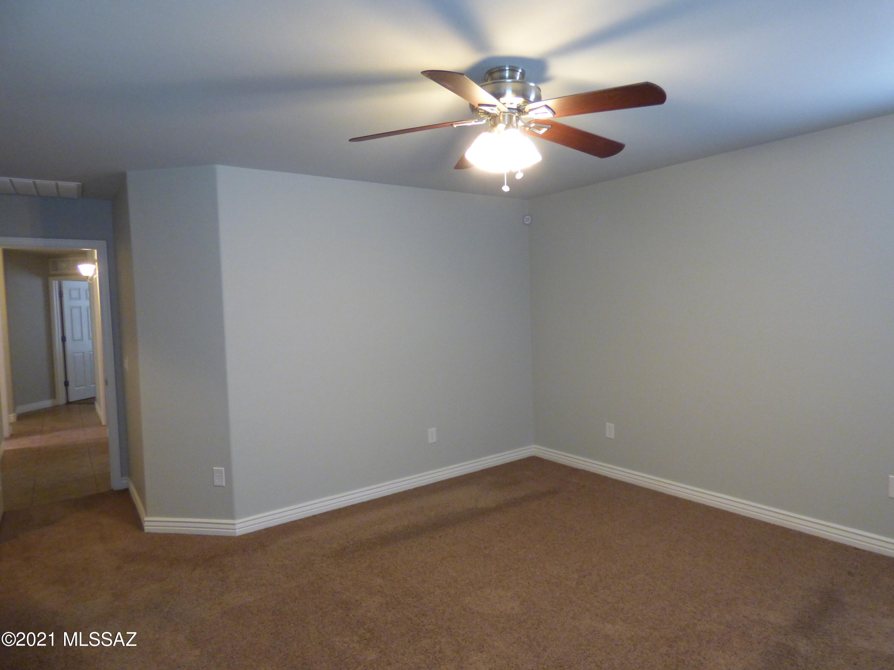 Saguaro Springs Block 8B (131-399) - Residential Lease