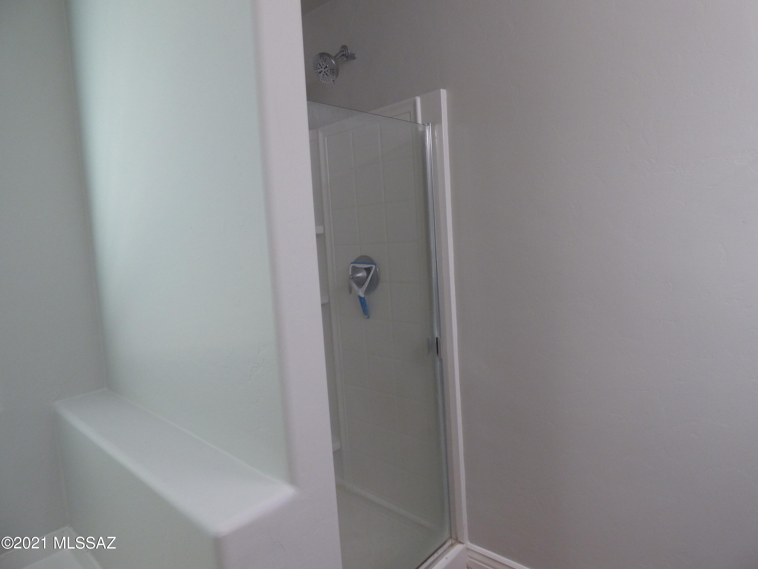 Saguaro Springs Block 8B (131-399) - Residential Lease