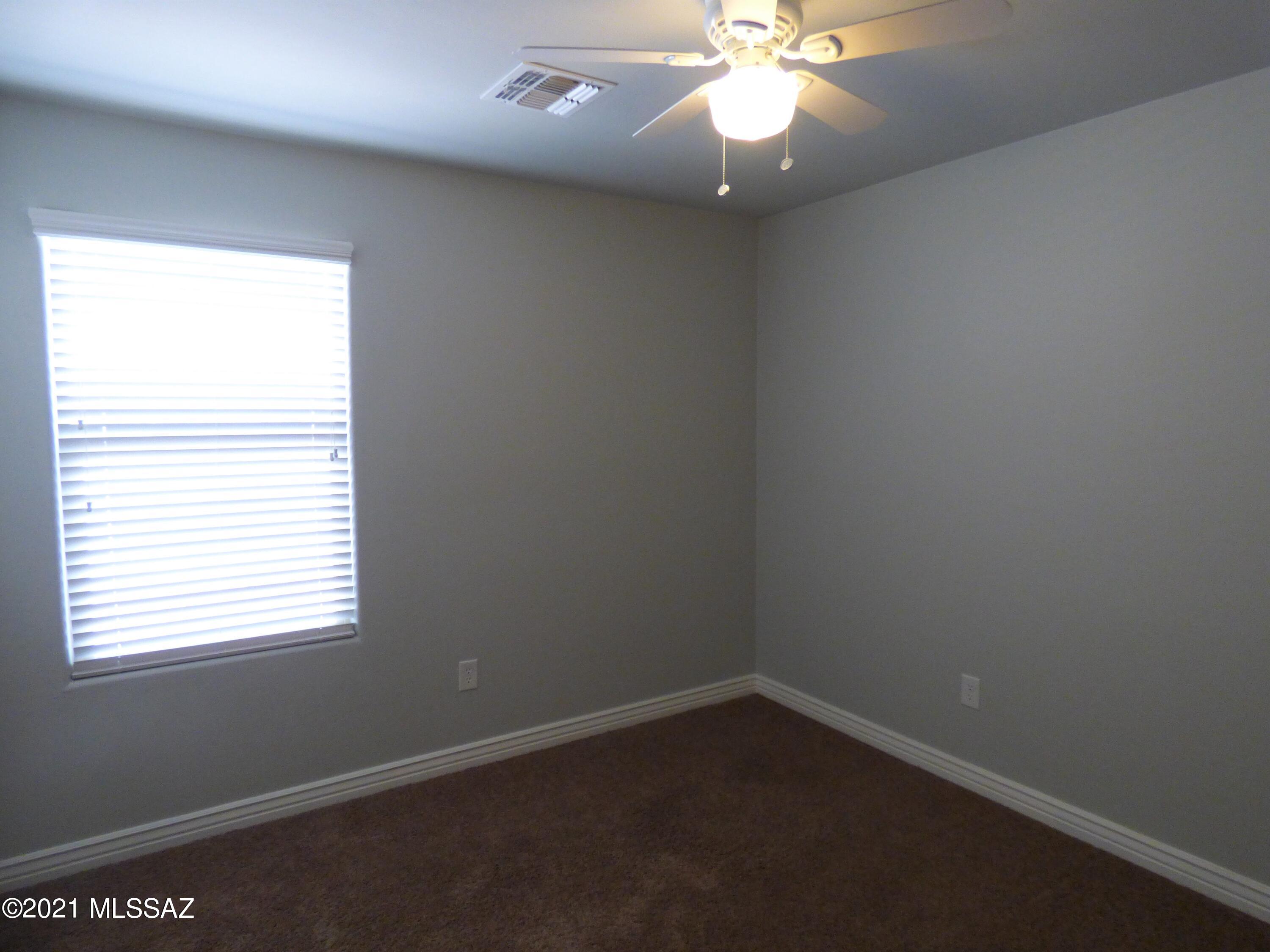 Saguaro Springs Block 8B (131-399) - Residential Lease
