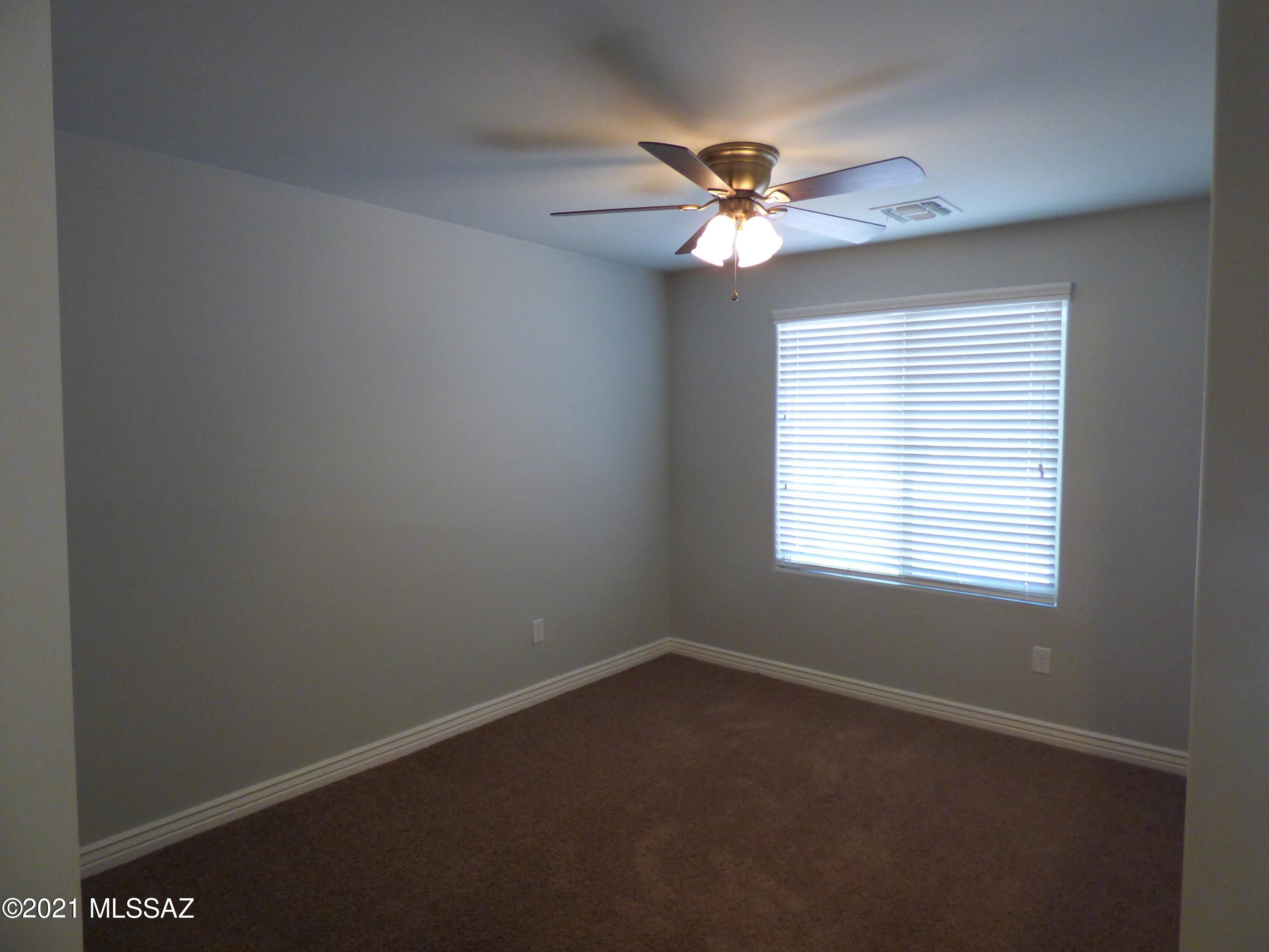 Saguaro Springs Block 8B (131-399) - Residential Lease