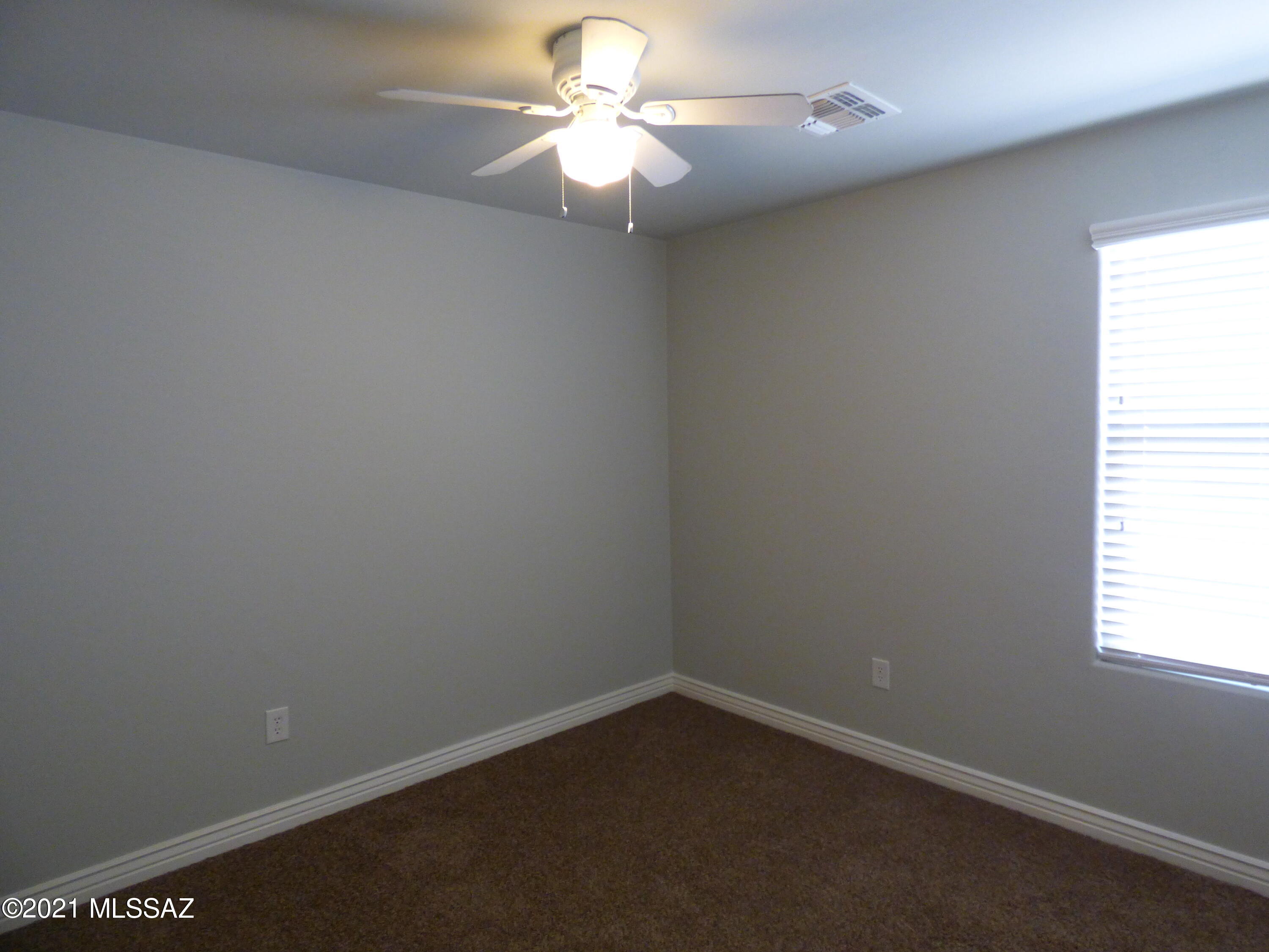Saguaro Springs Block 8B (131-399) - Residential Lease