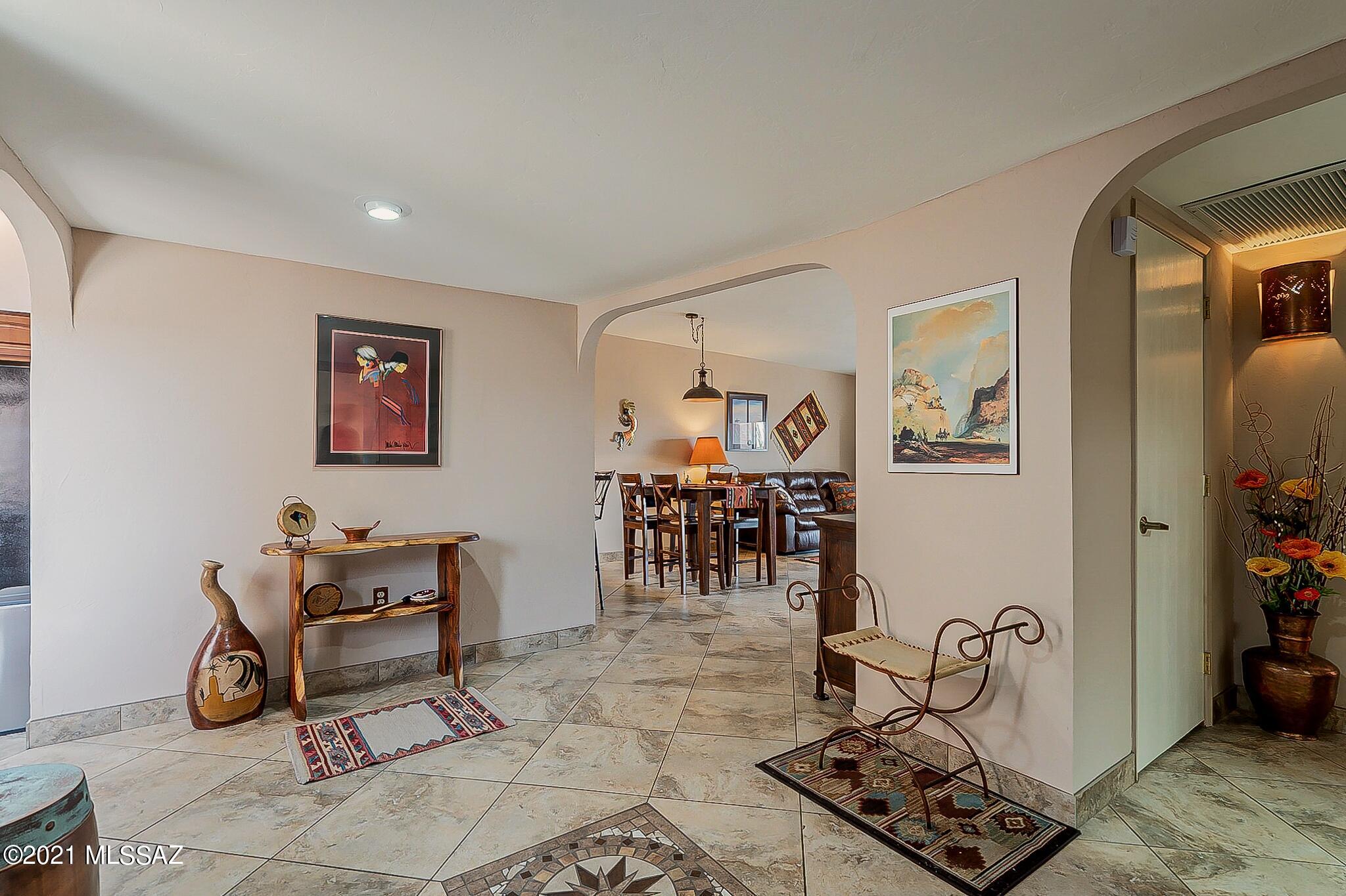 Green Valley Desert Hills NO.4 (1-224) - Residential