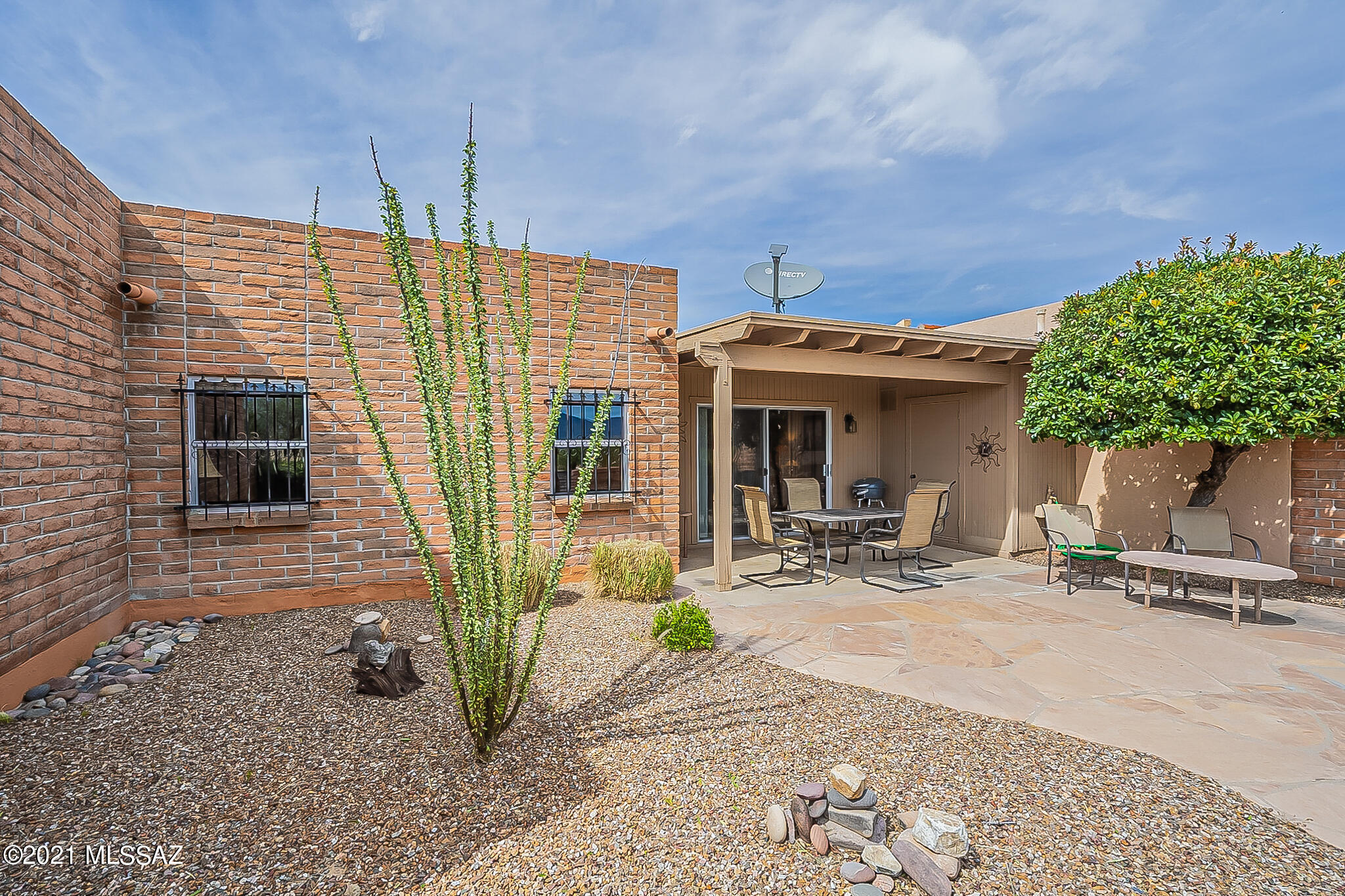 Green Valley Desert Hills NO.4 (1-224) - Residential