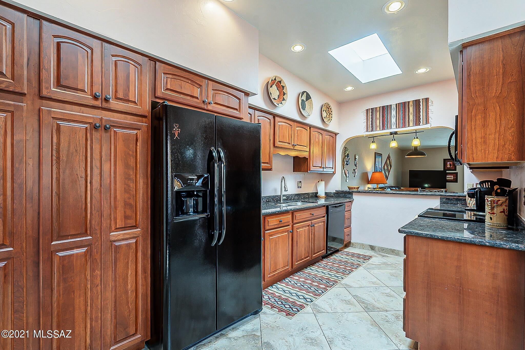 Green Valley Desert Hills NO.4 (1-224) - Residential