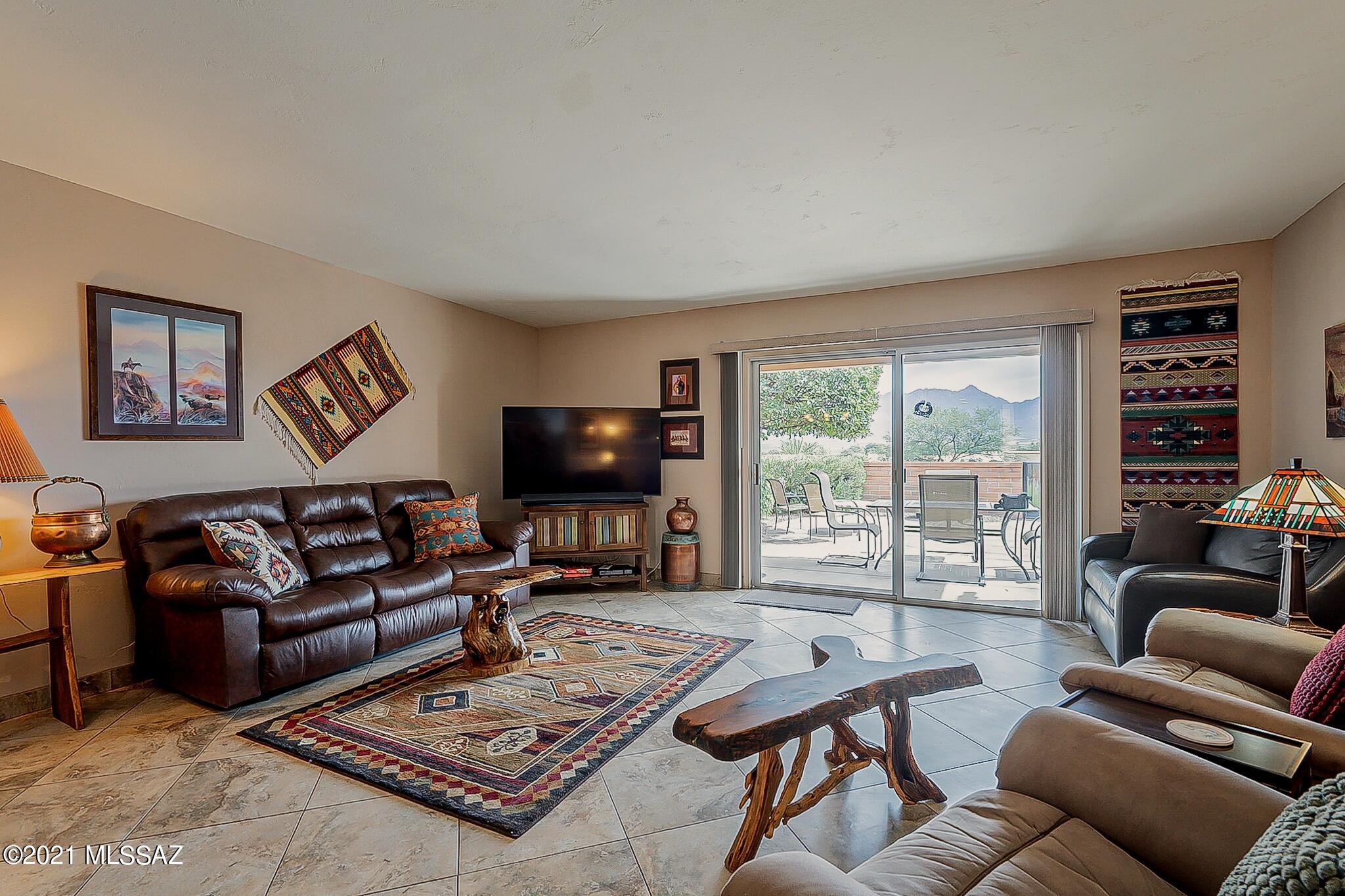 Green Valley Desert Hills NO.4 (1-224) - Residential