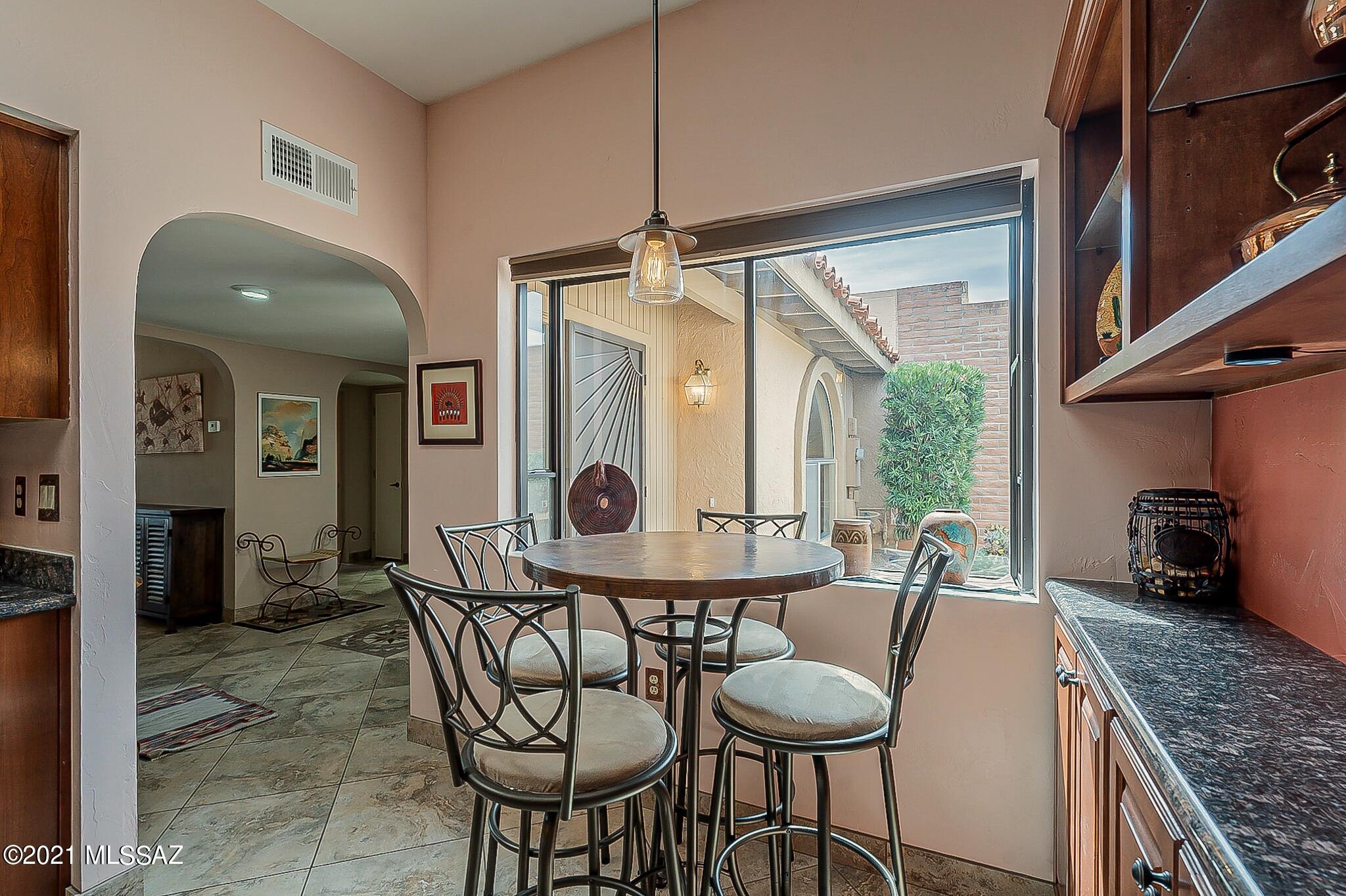Green Valley Desert Hills NO.4 (1-224) - Residential