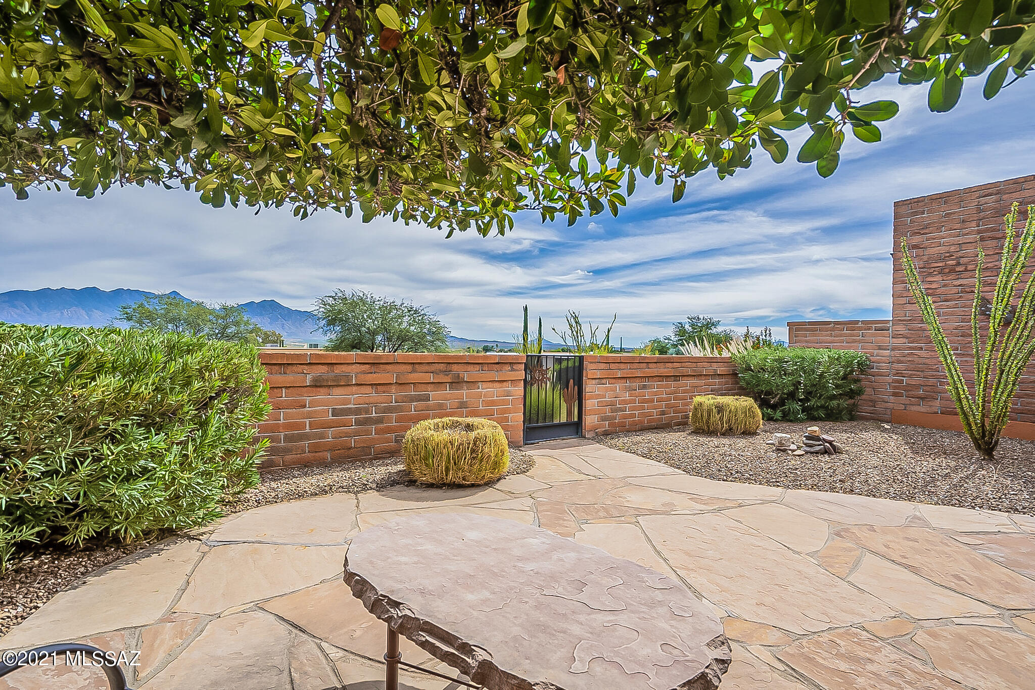 Green Valley Desert Hills NO.4 (1-224) - Residential