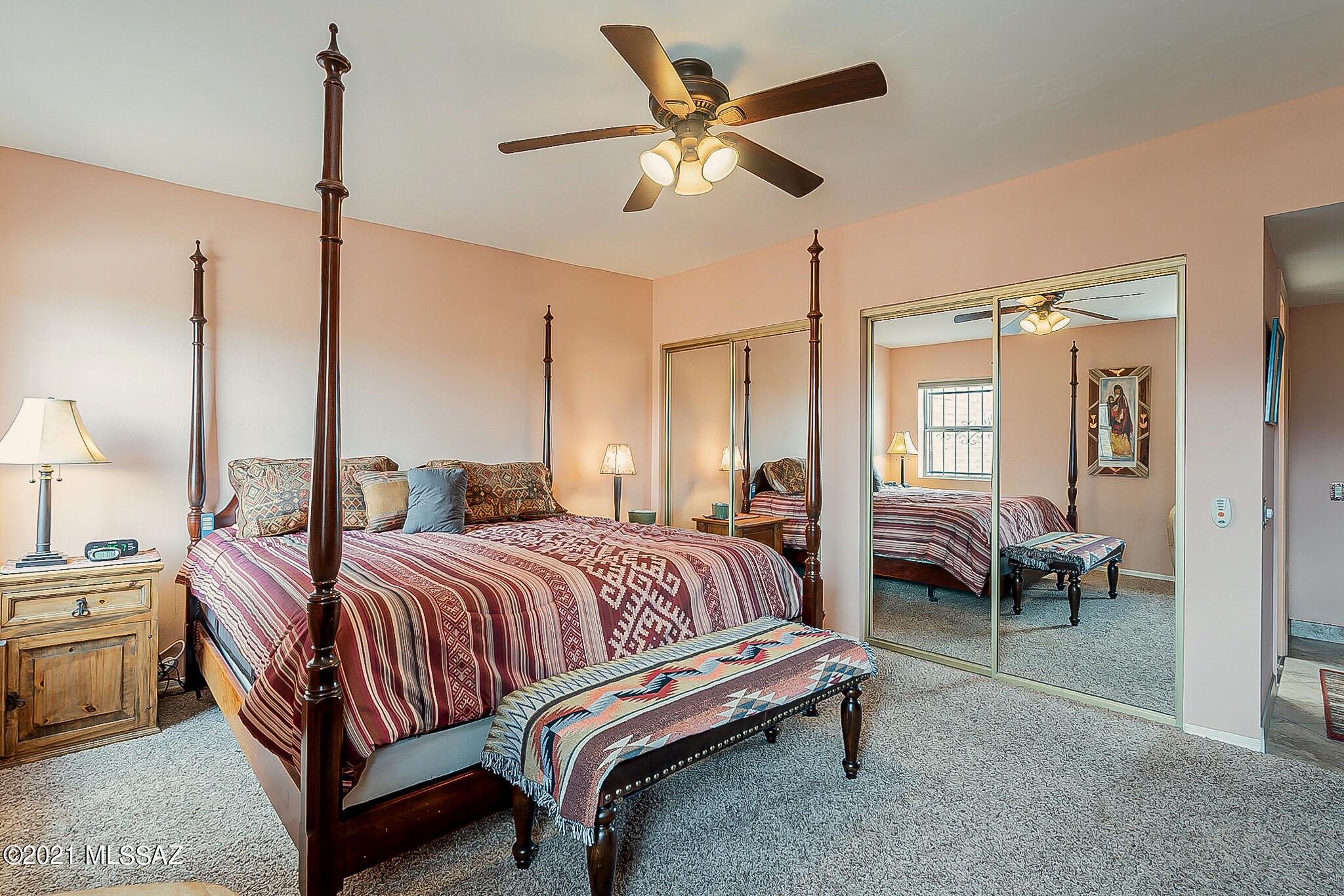 Green Valley Desert Hills NO.4 (1-224) - Residential