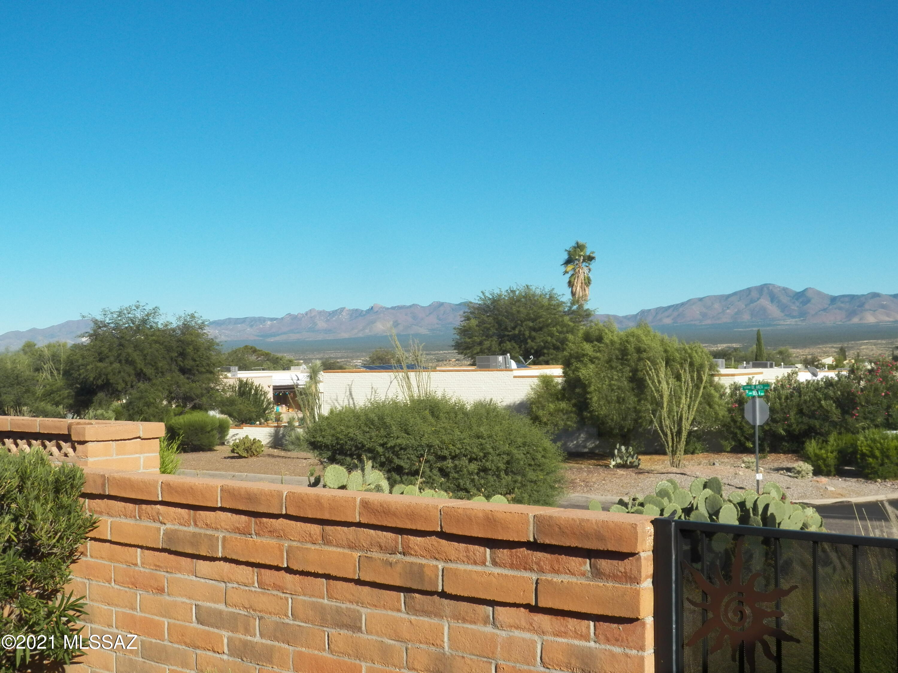 Green Valley Desert Hills NO.4 (1-224) - Residential
