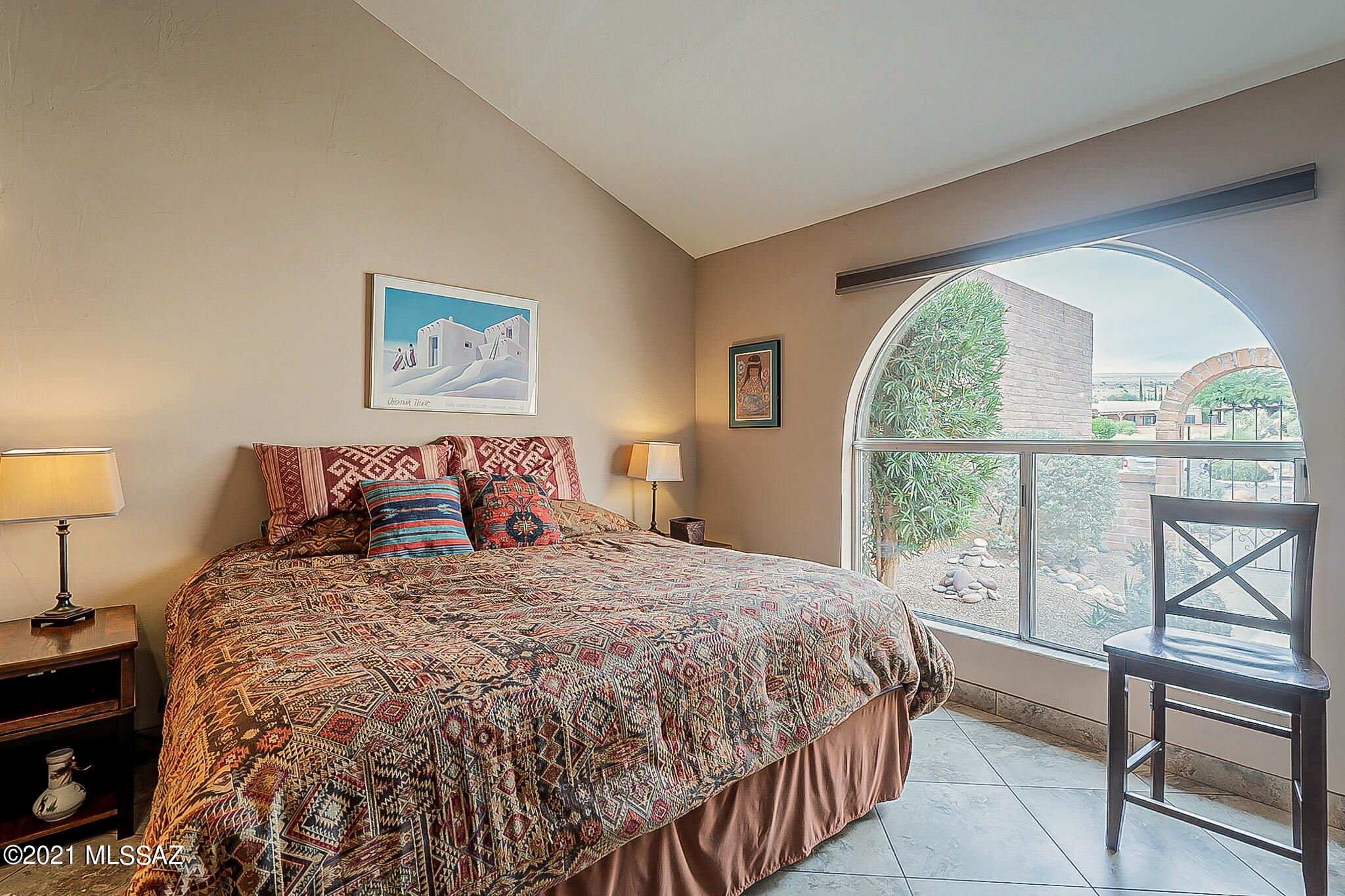 Green Valley Desert Hills NO.4 (1-224) - Residential
