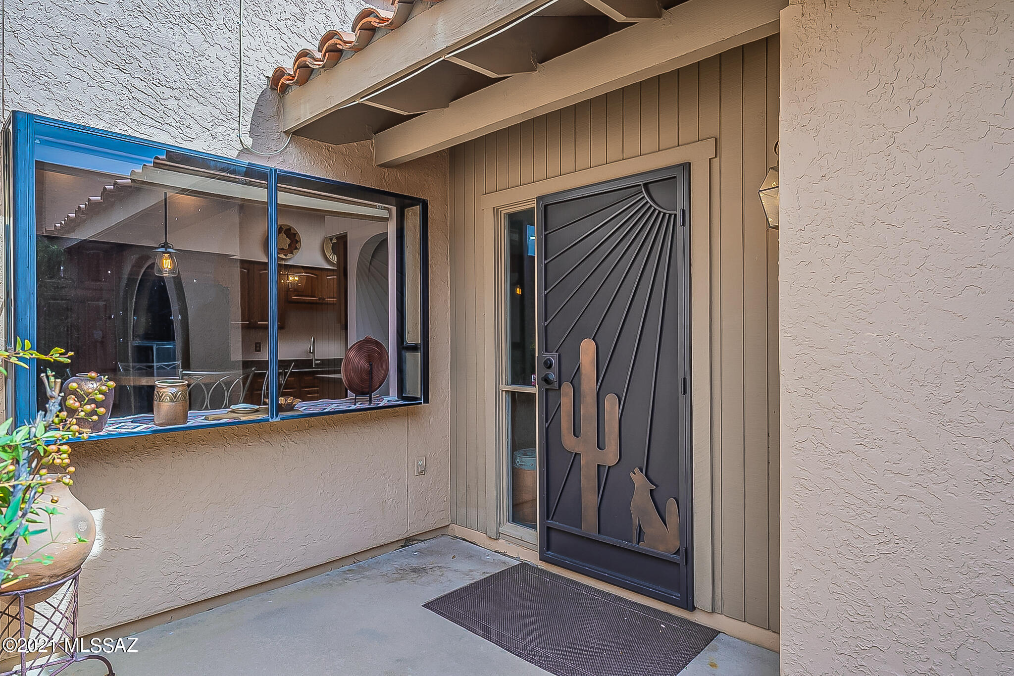 Green Valley Desert Hills NO.4 (1-224) - Residential