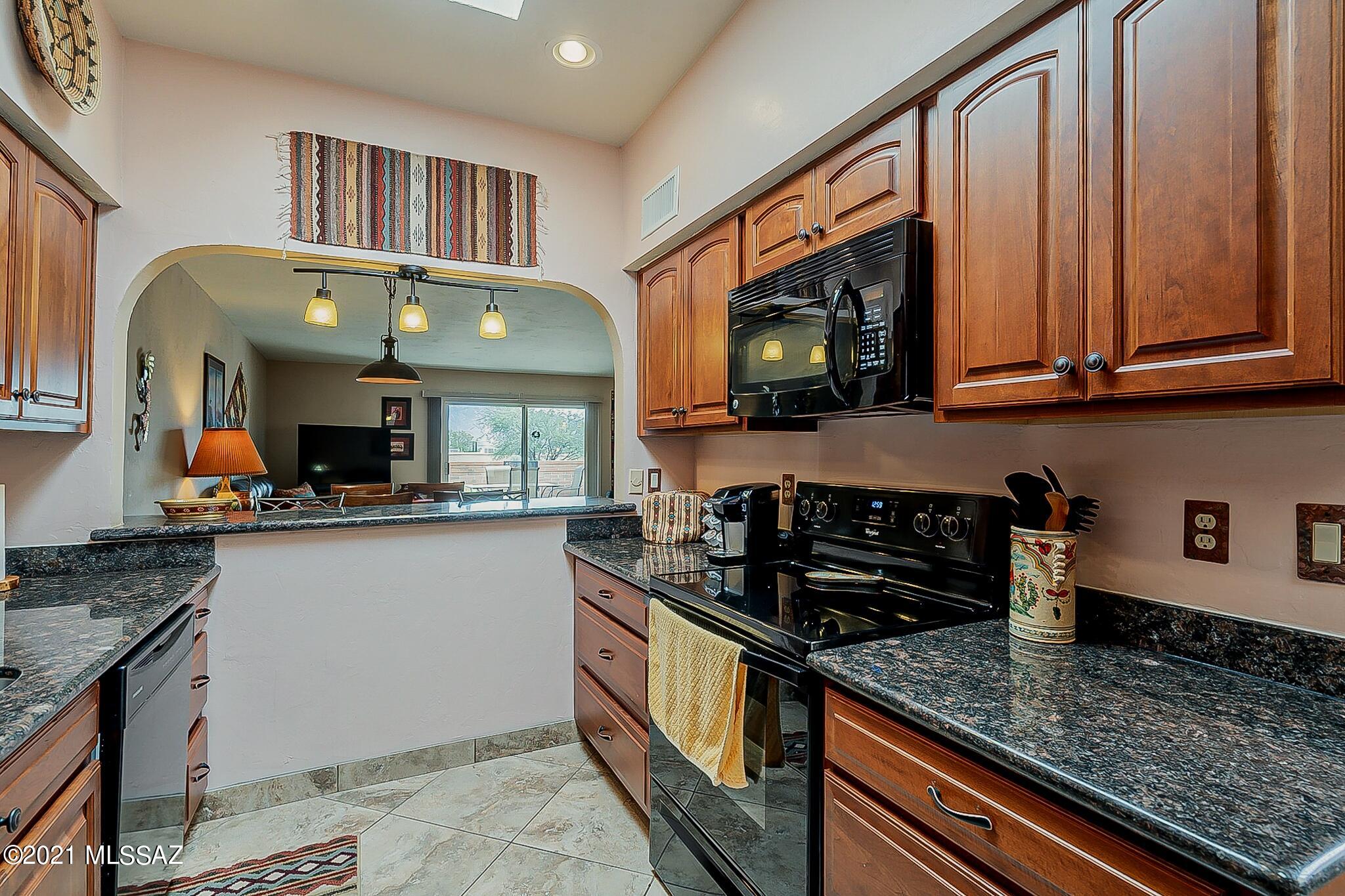 Green Valley Desert Hills NO.4 (1-224) - Residential