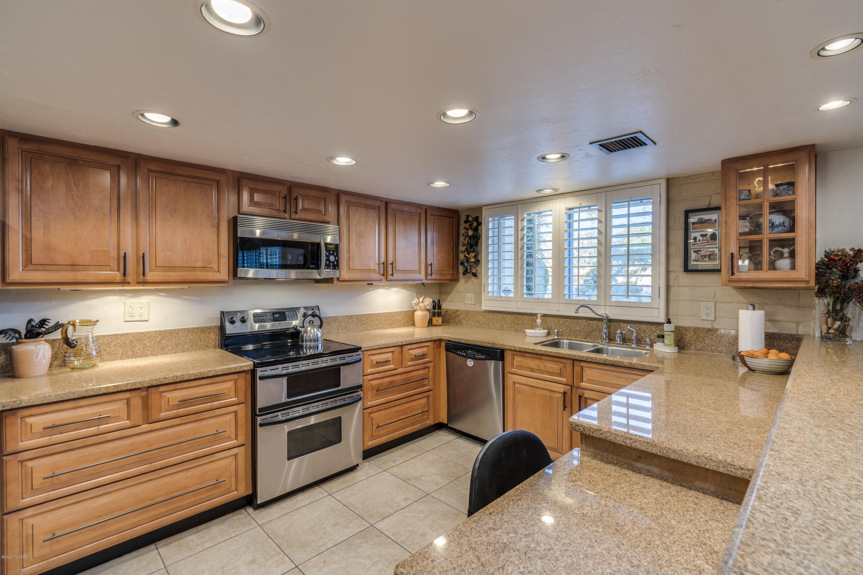 Oracle Heights Estates (174-245) - Residential