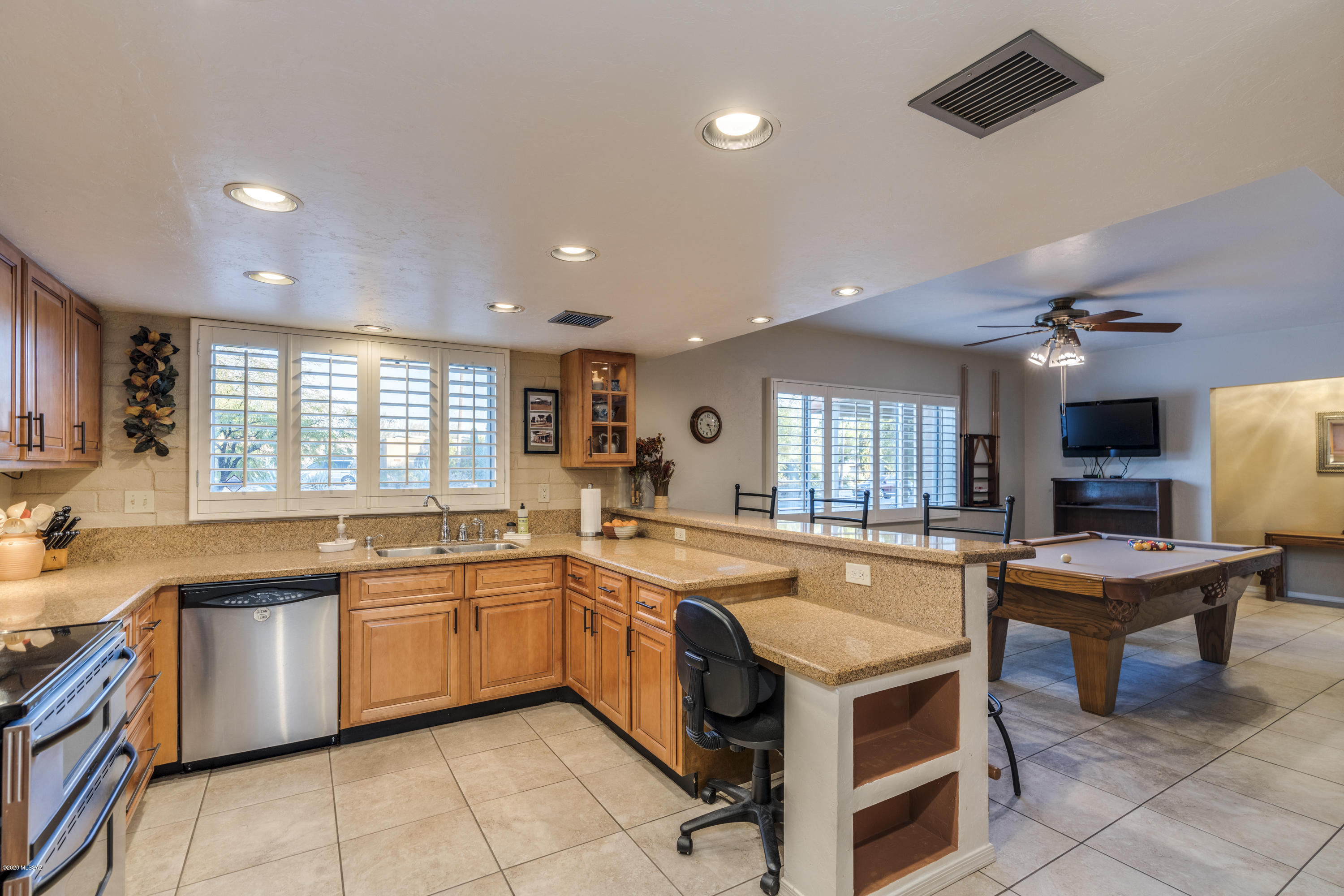 Oracle Heights Estates (174-245) - Residential