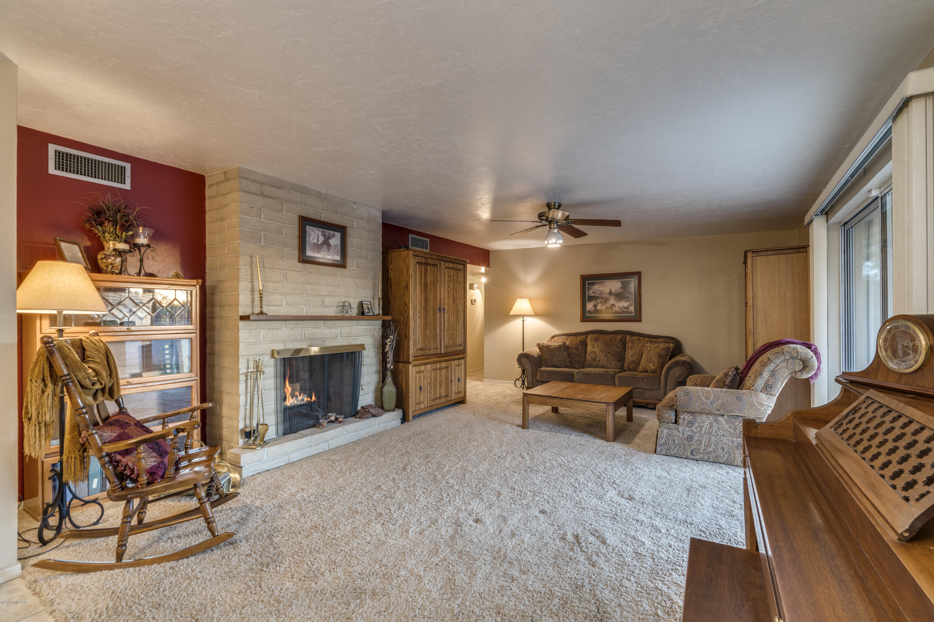 Oracle Heights Estates (174-245) - Residential