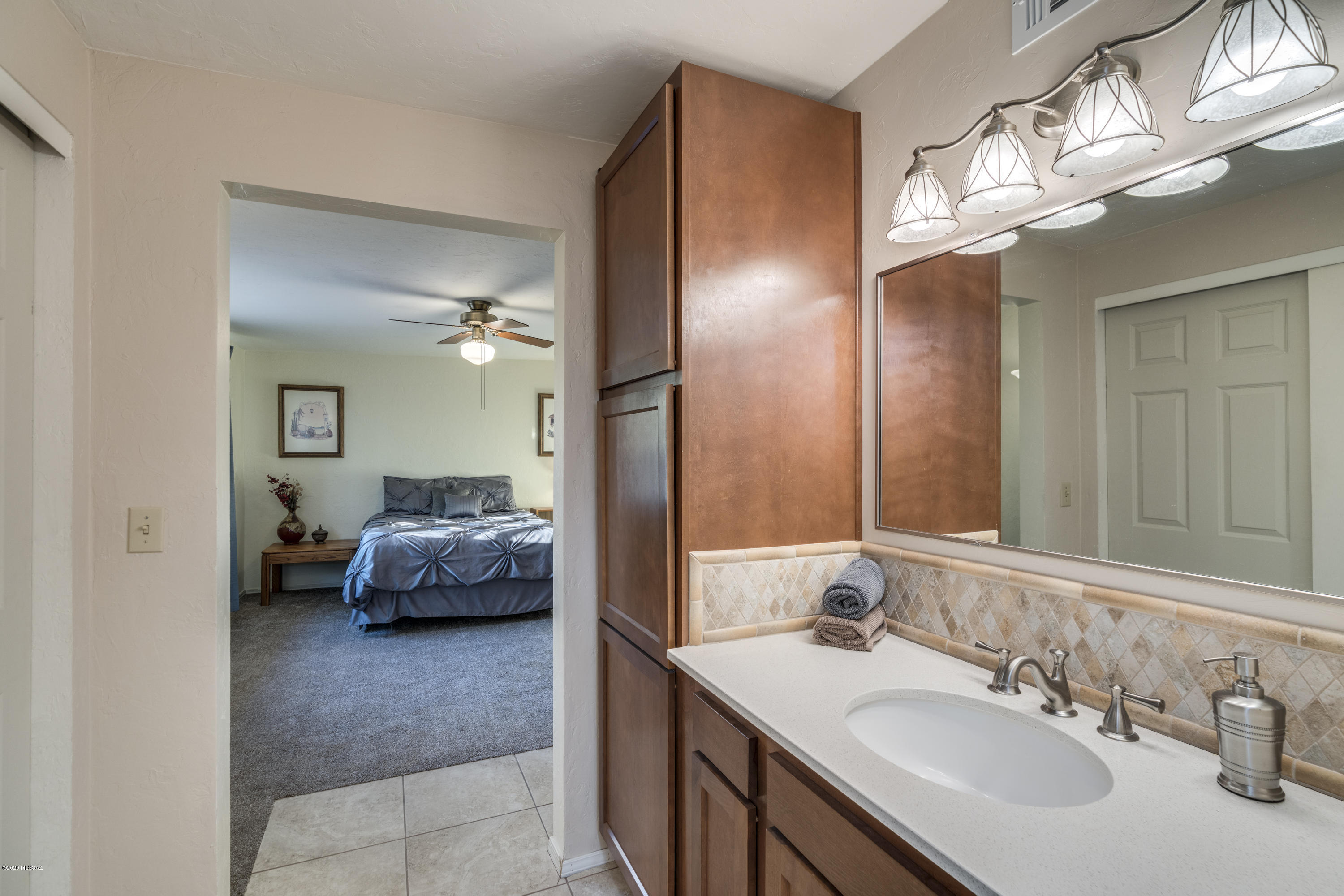 Oracle Heights Estates (174-245) - Residential