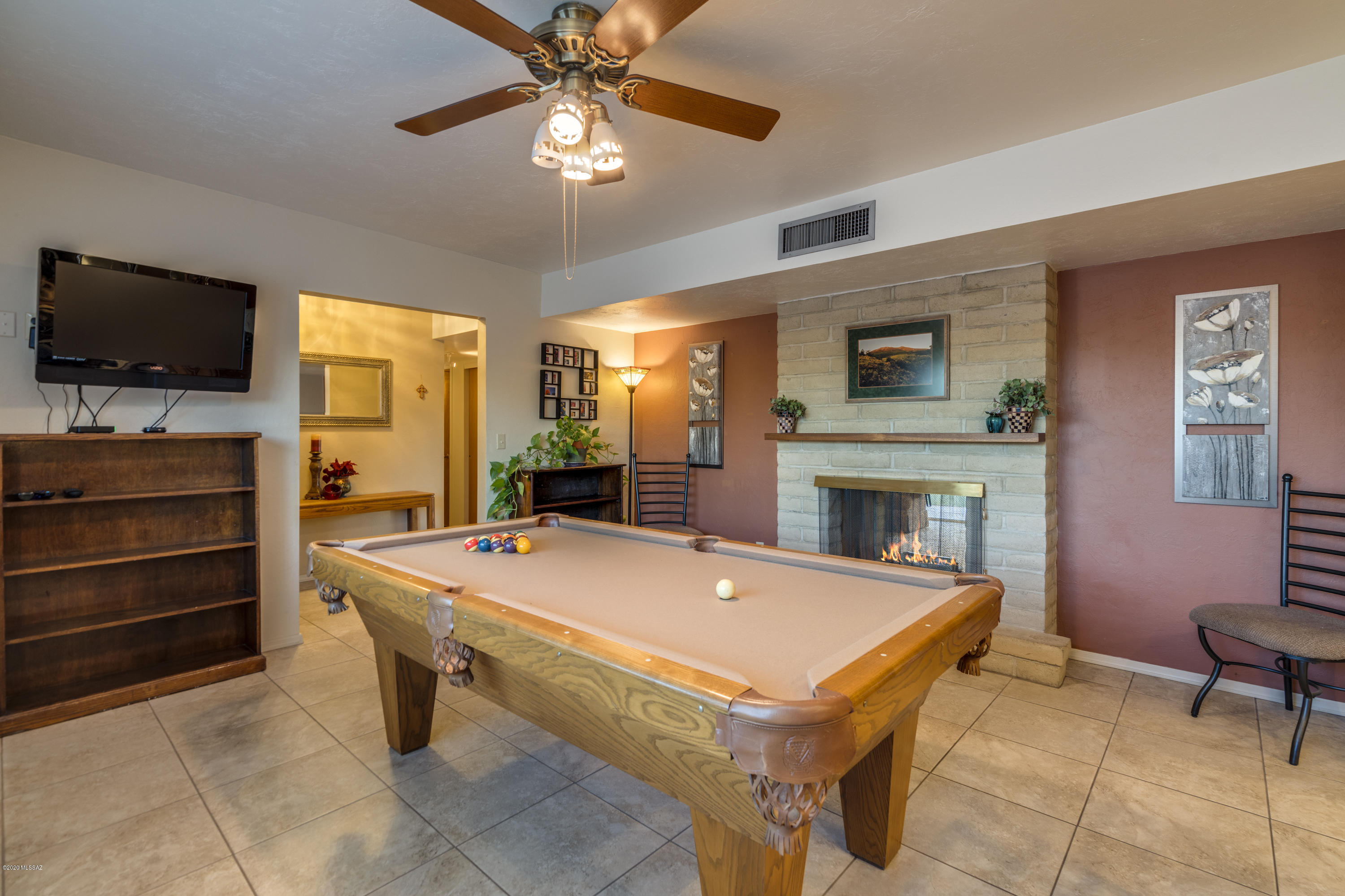 Oracle Heights Estates (174-245) - Residential