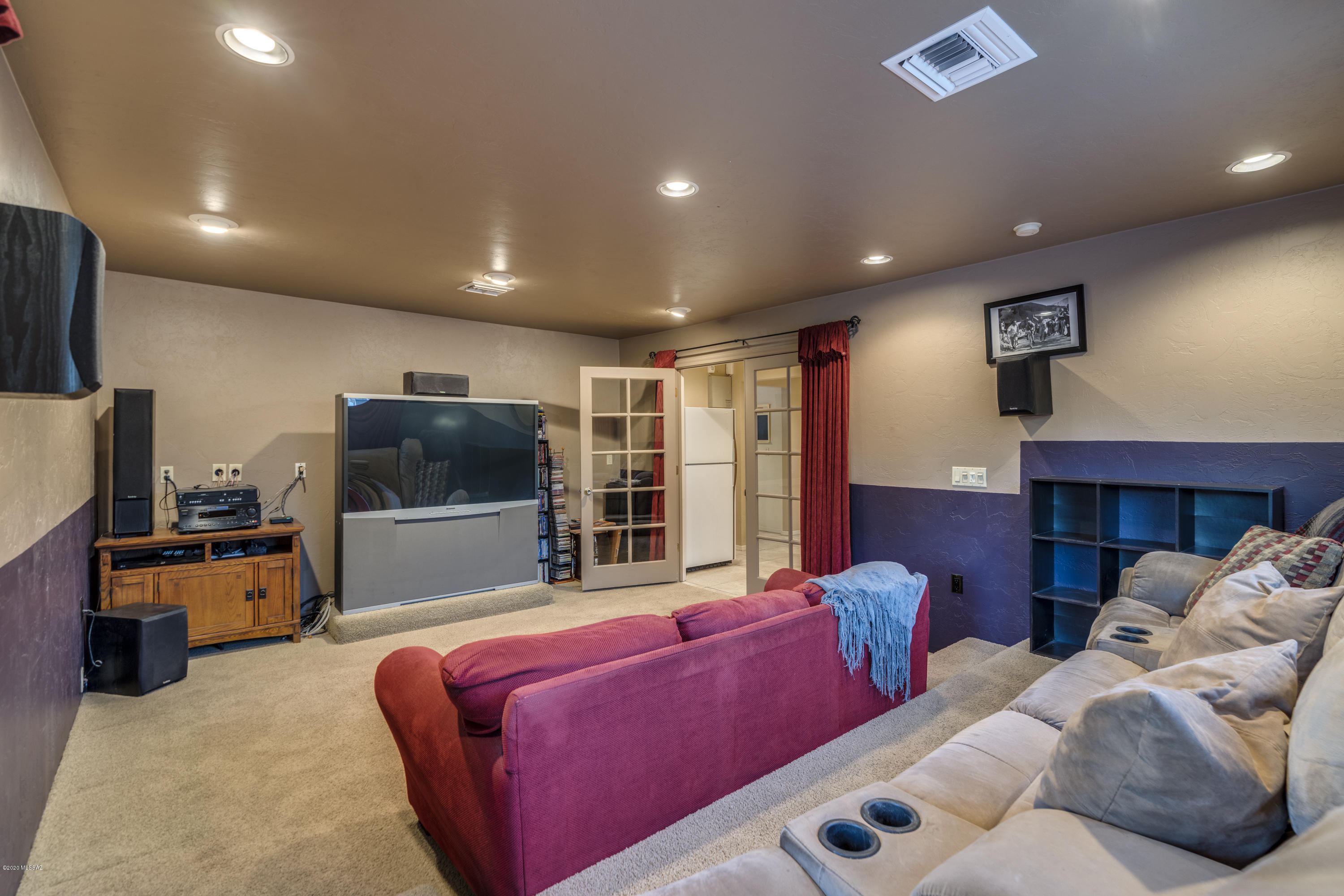 Oracle Heights Estates (174-245) - Residential