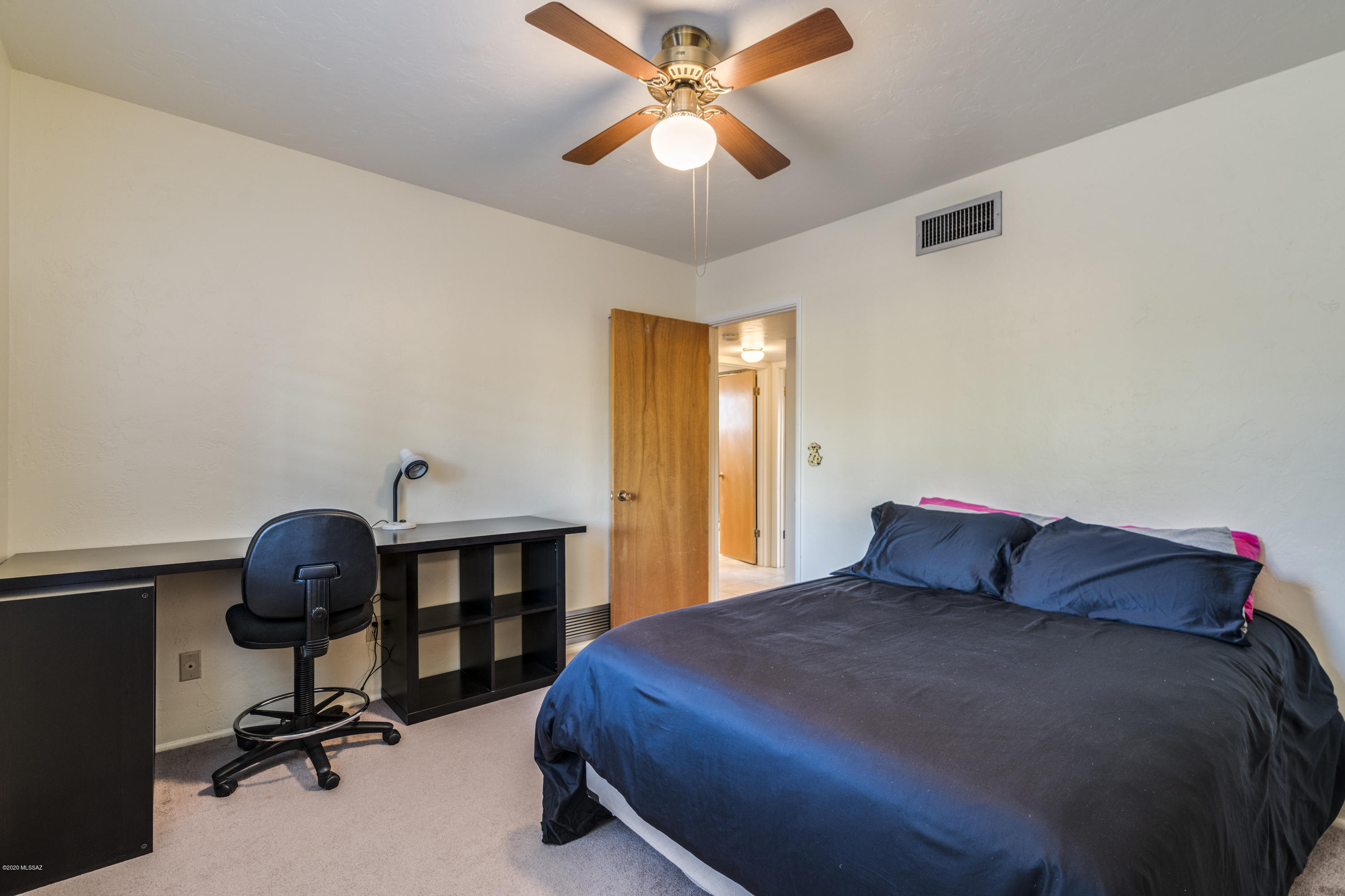 Oracle Heights Estates (174-245) - Residential
