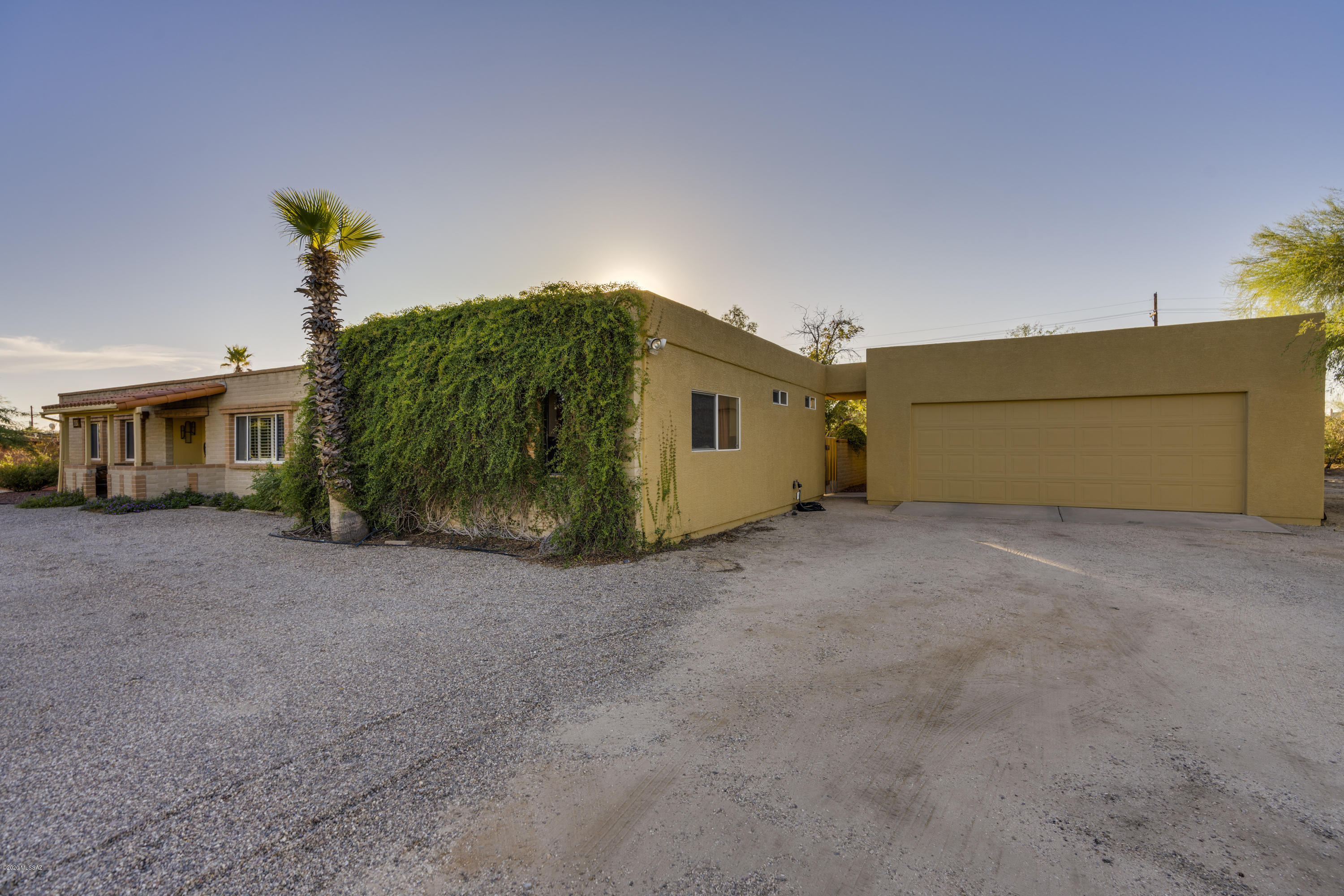 Oracle Heights Estates (174-245) - Residential