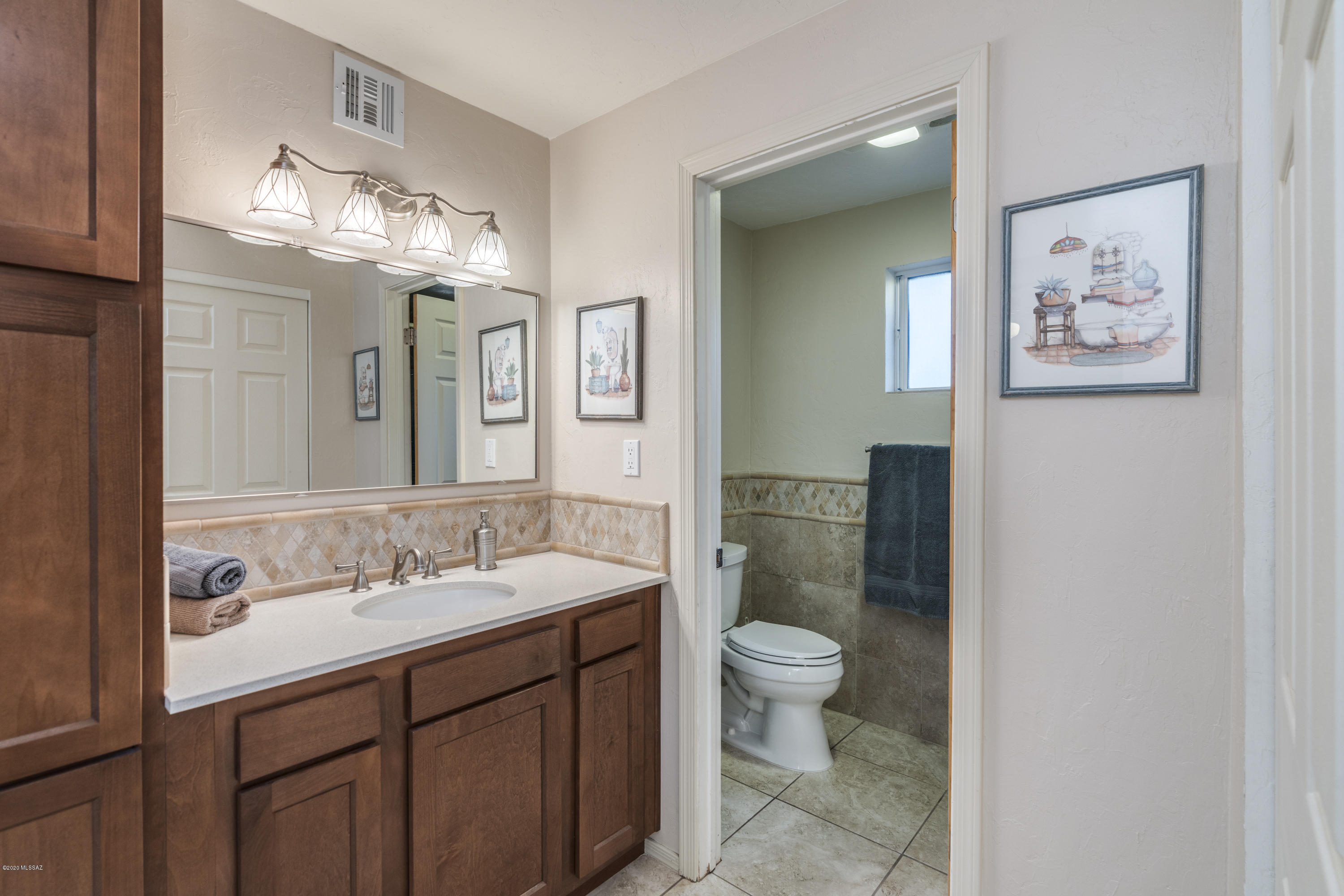 Oracle Heights Estates (174-245) - Residential