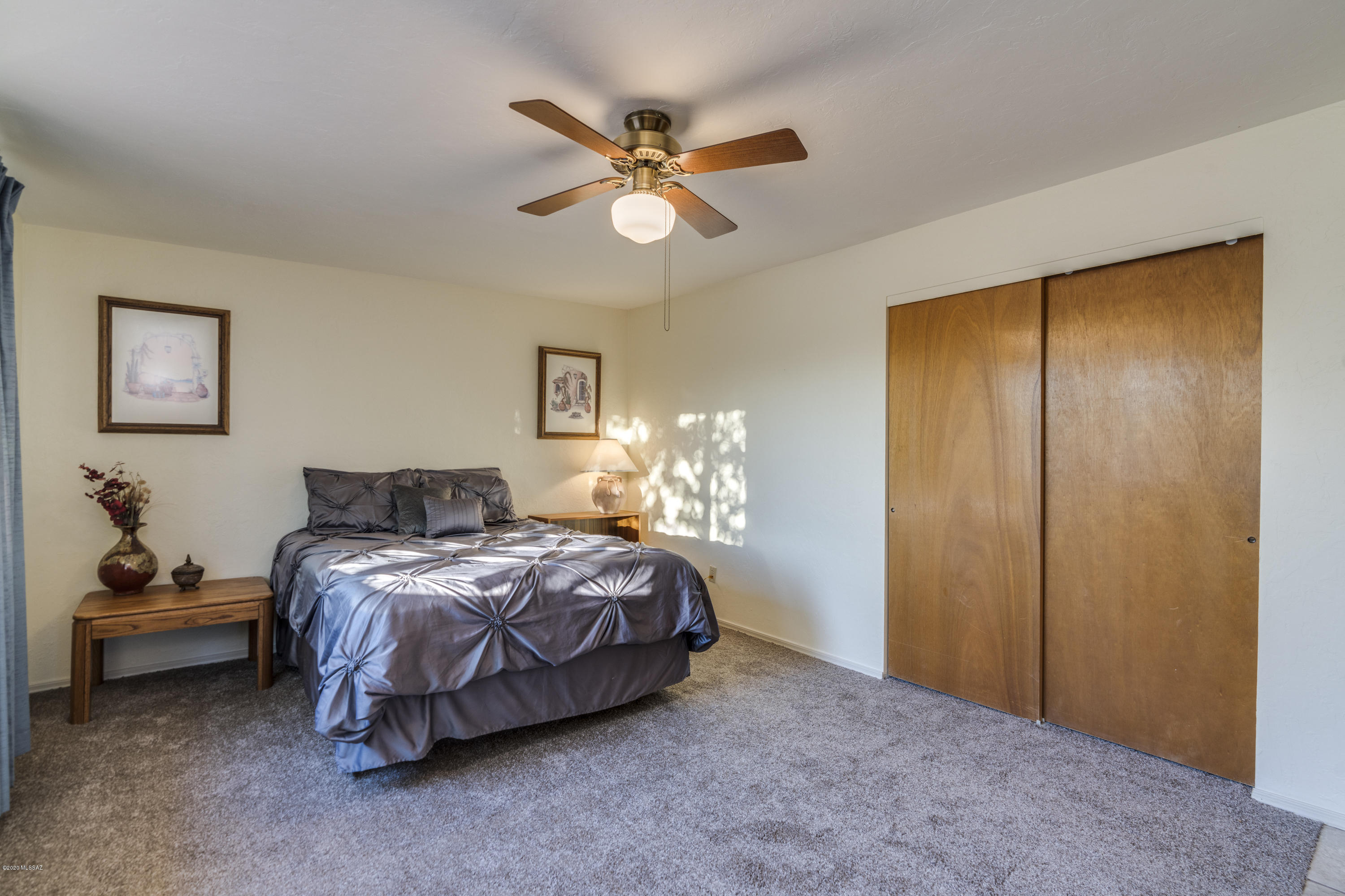 Oracle Heights Estates (174-245) - Residential
