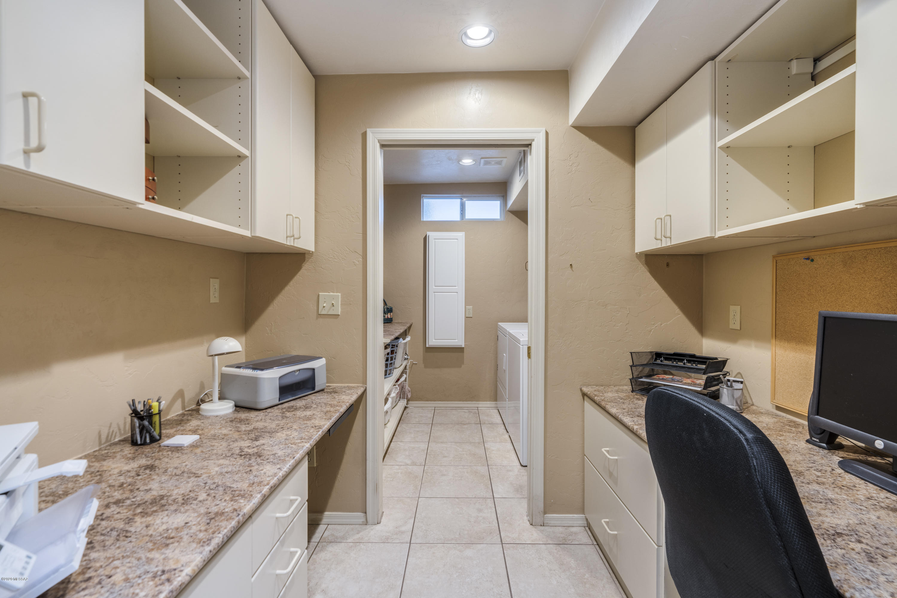 Oracle Heights Estates (174-245) - Residential