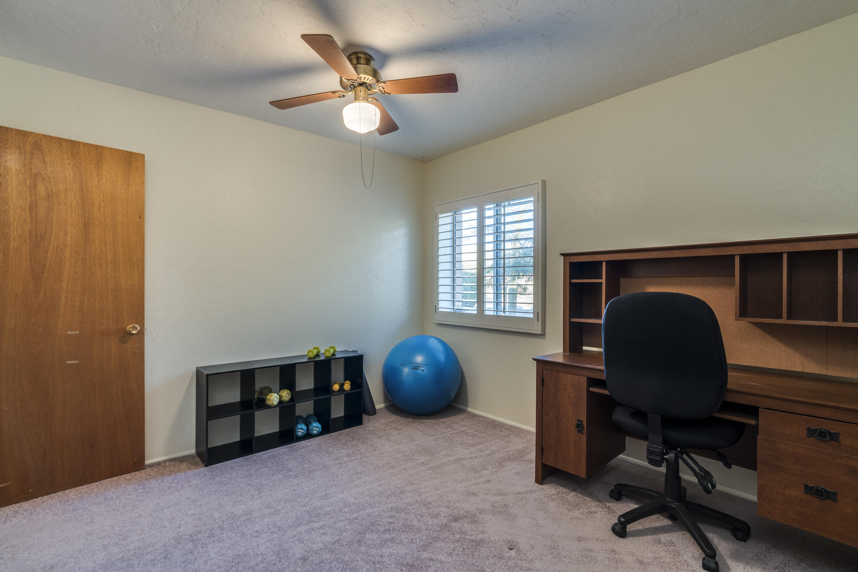 Oracle Heights Estates (174-245) - Residential