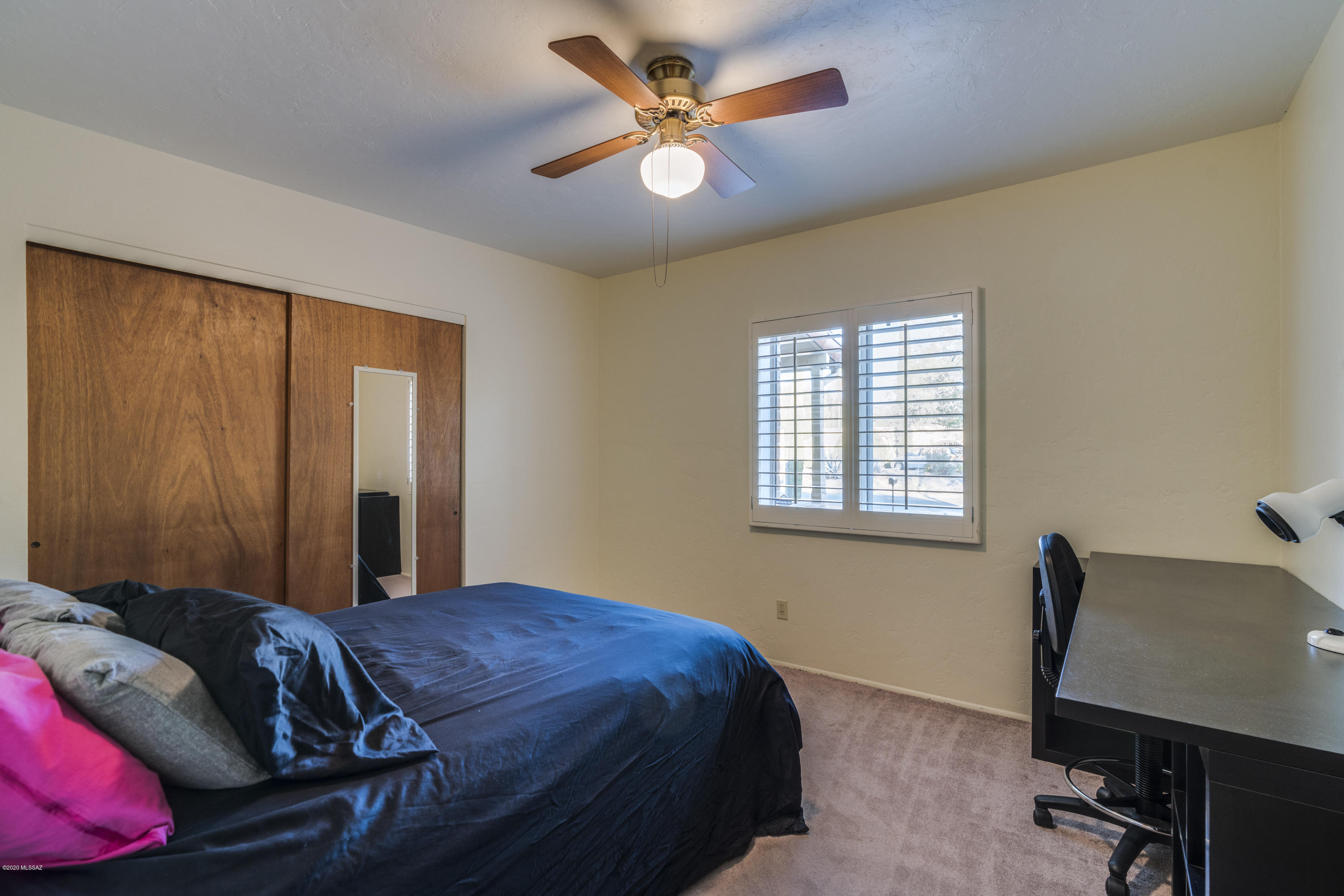 Oracle Heights Estates (174-245) - Residential