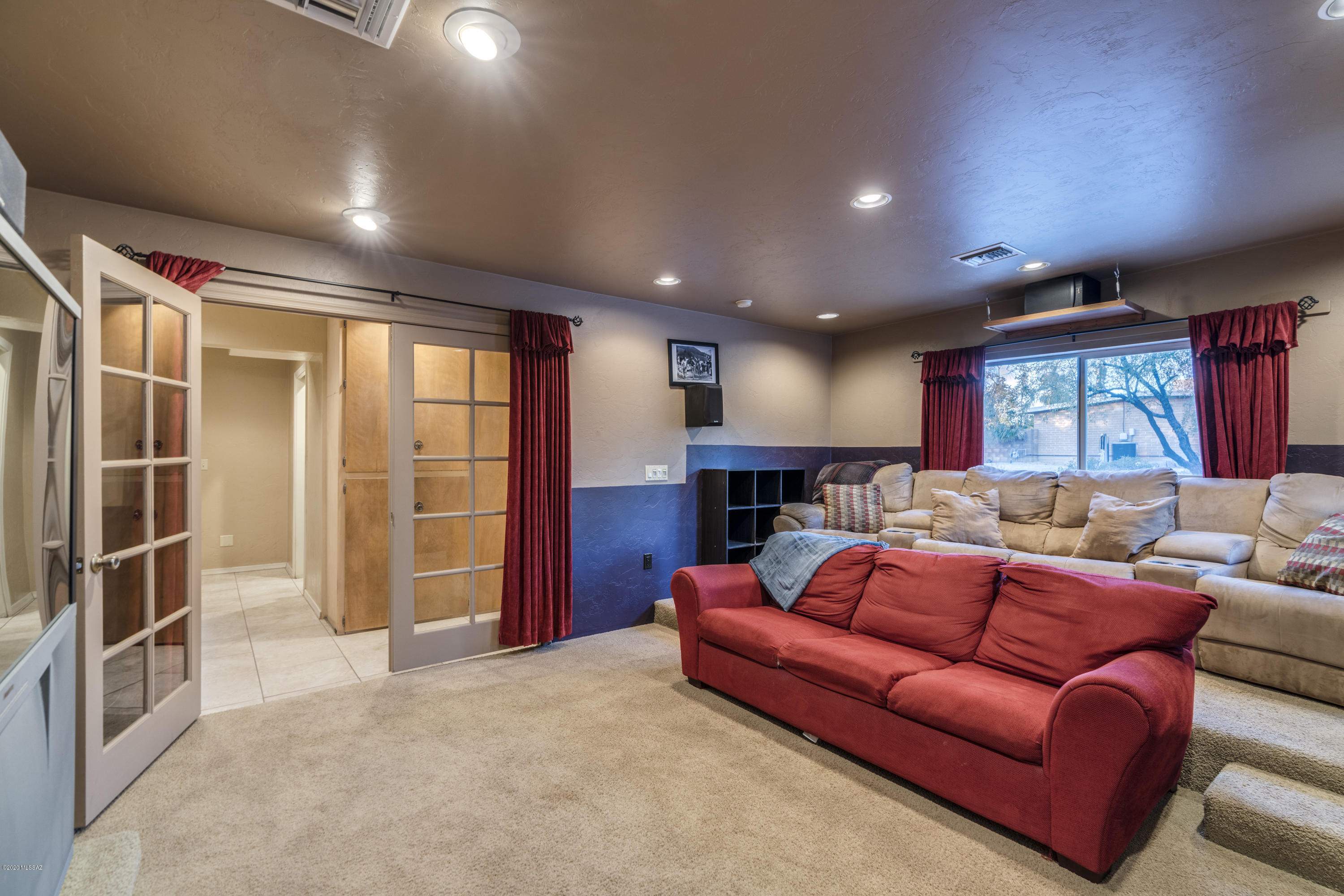 Oracle Heights Estates (174-245) - Residential