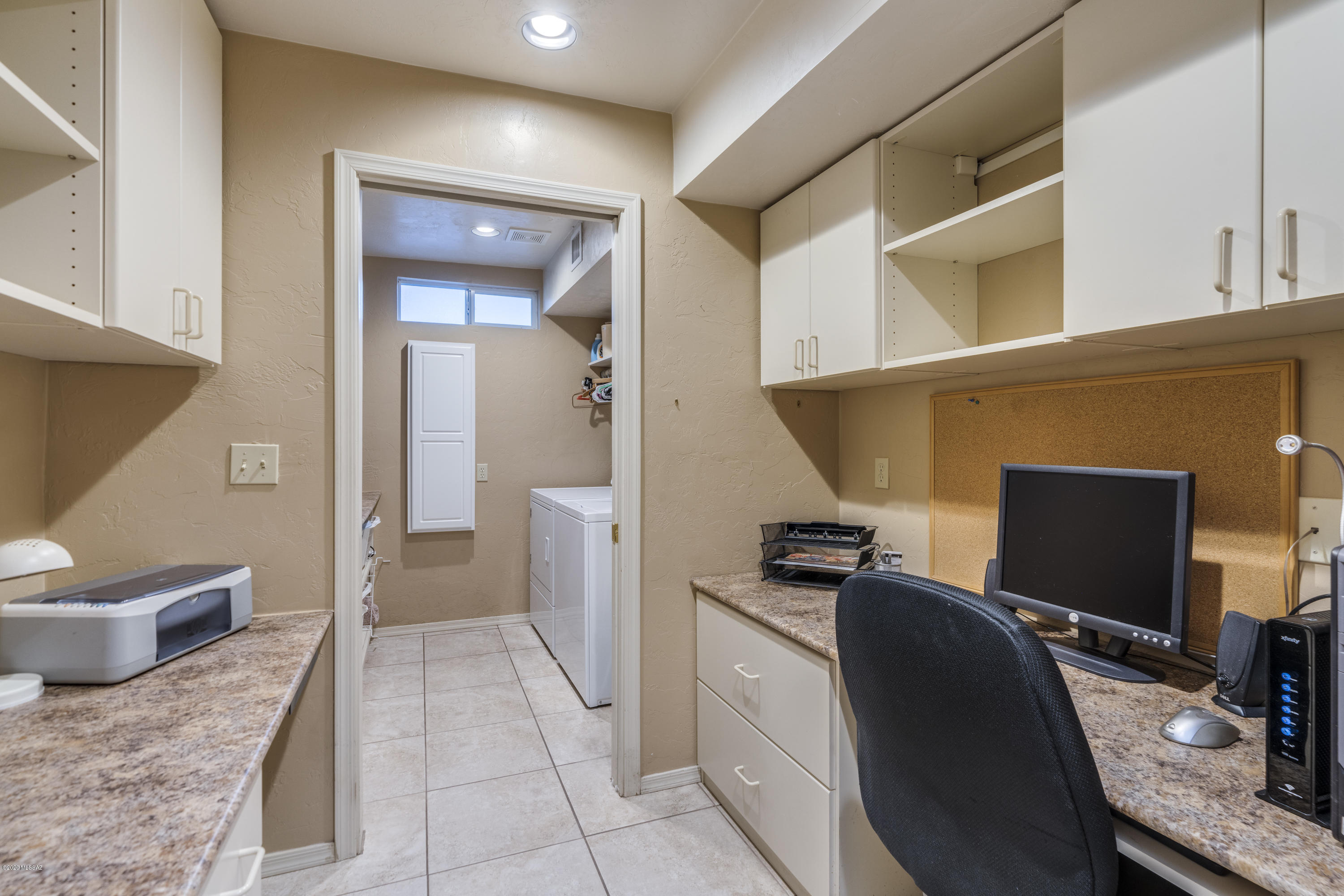 Oracle Heights Estates (174-245) - Residential