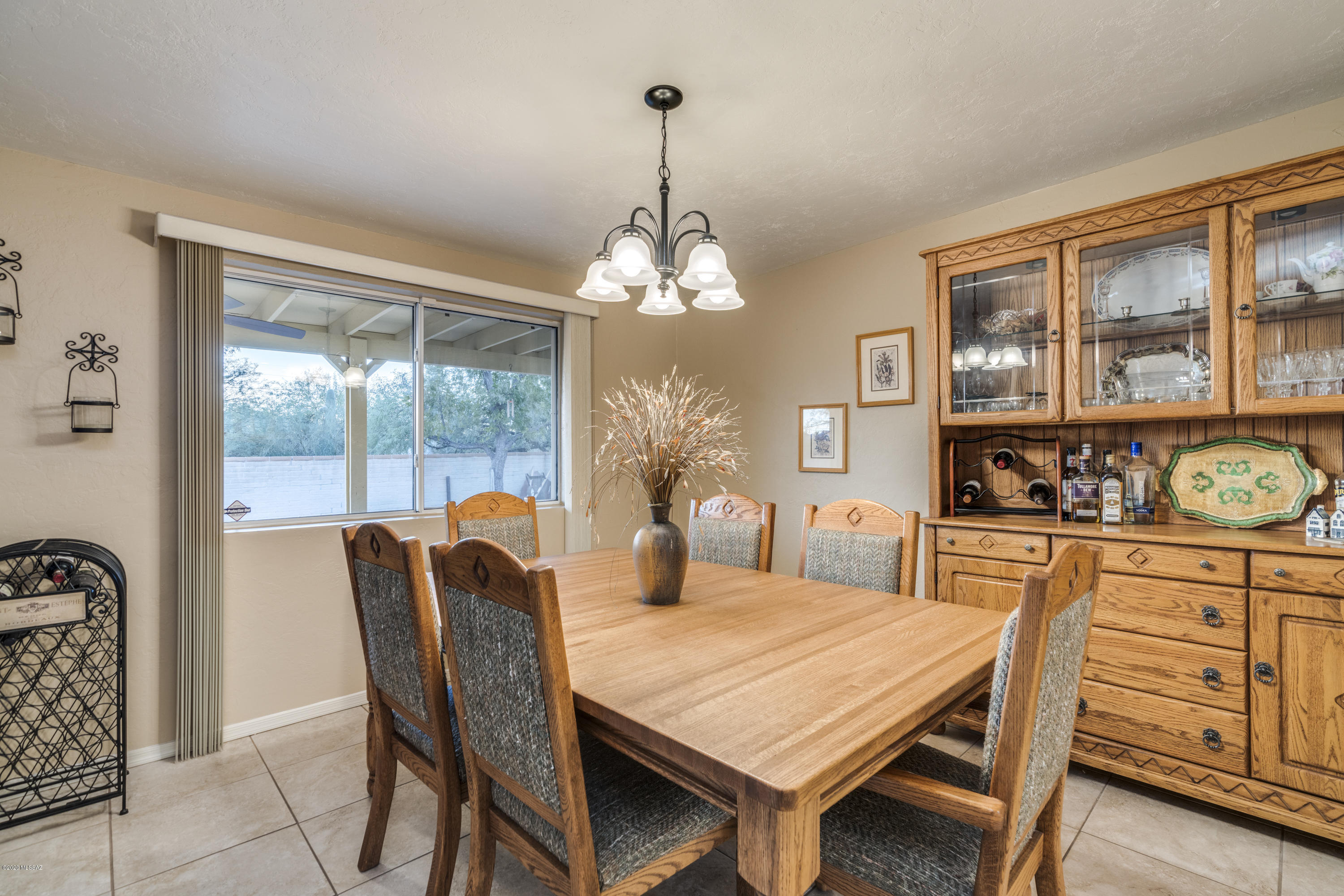 Oracle Heights Estates (174-245) - Residential