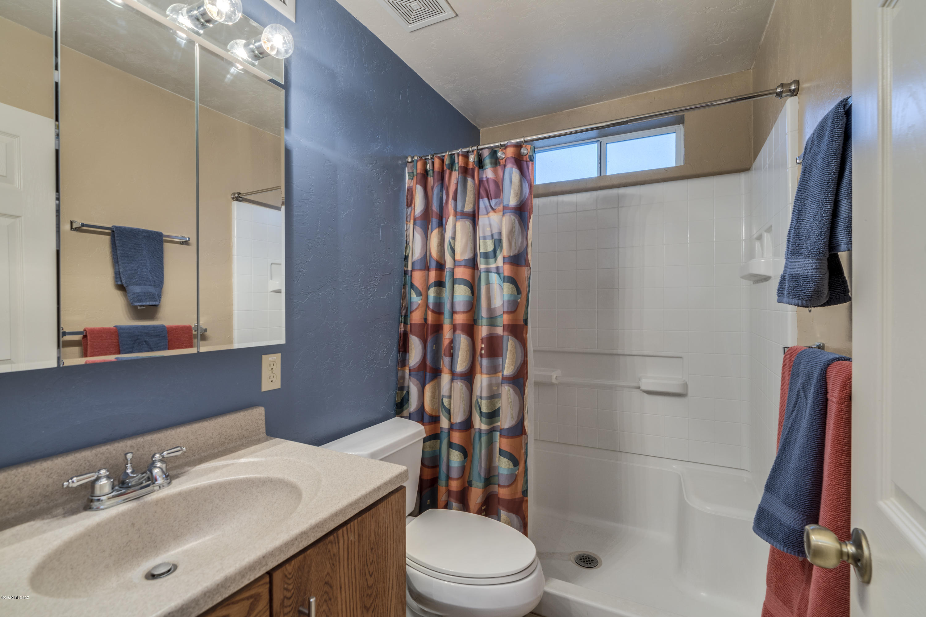 Oracle Heights Estates (174-245) - Residential