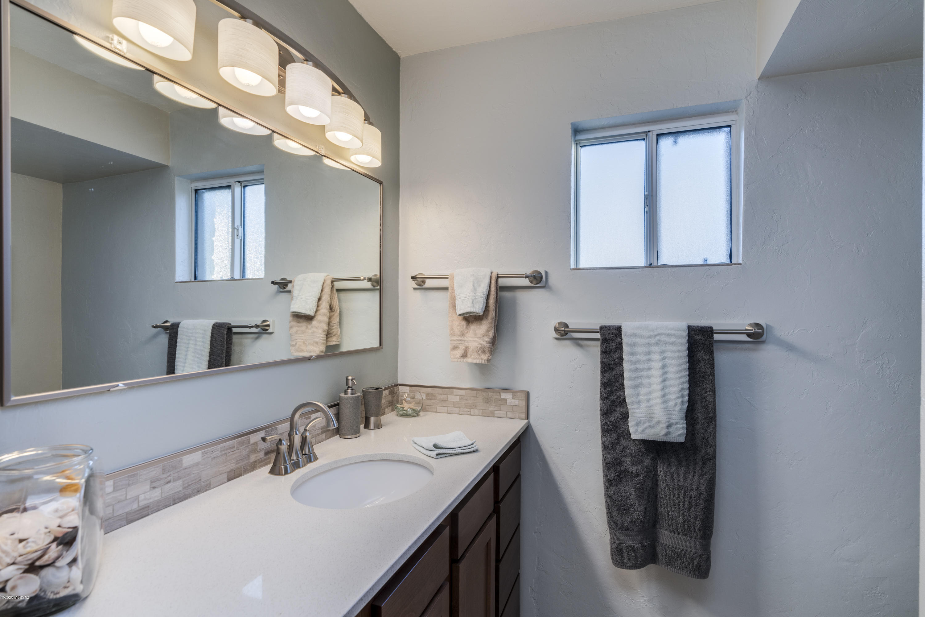Oracle Heights Estates (174-245) - Residential