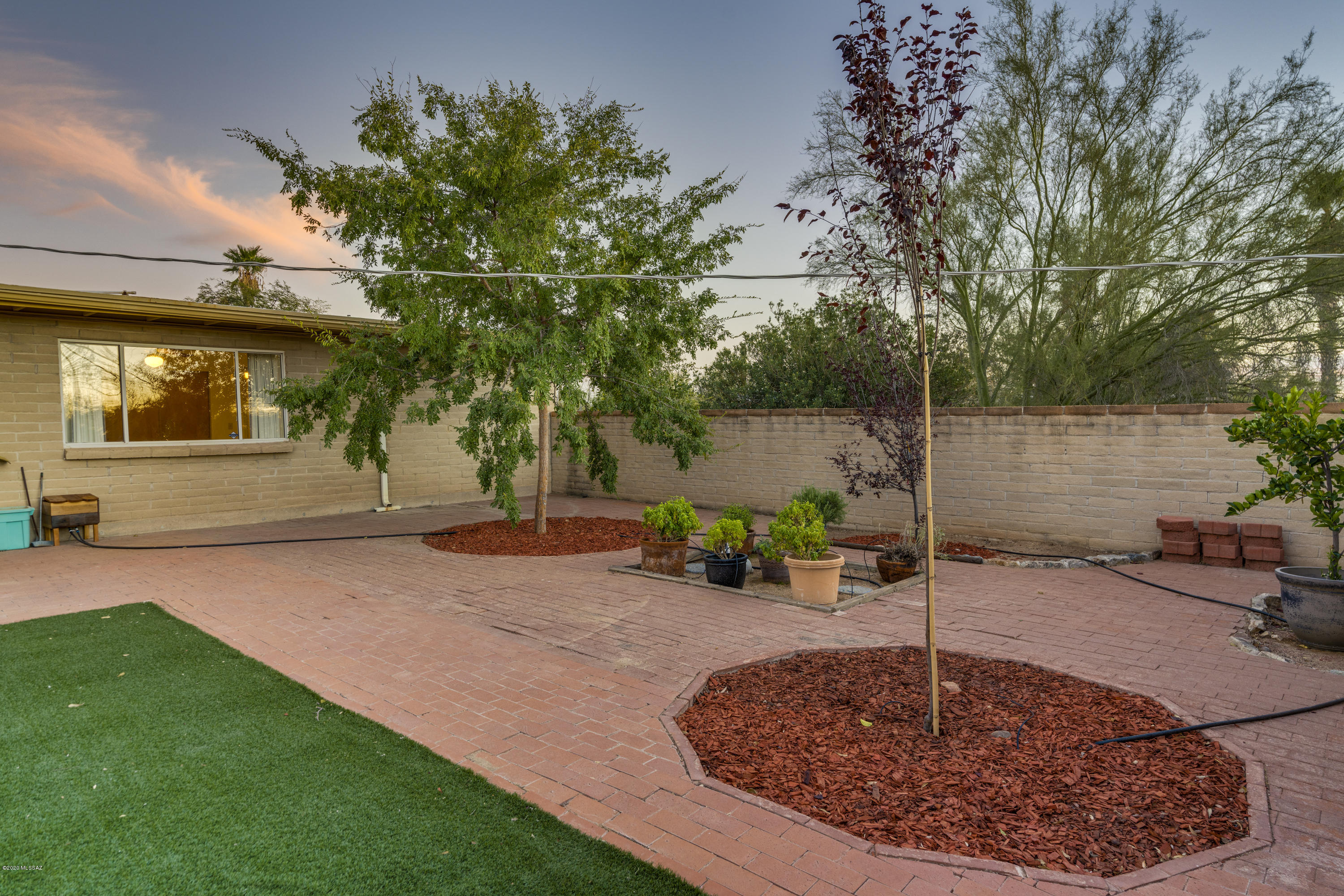 Oracle Heights Estates (174-245) - Residential
