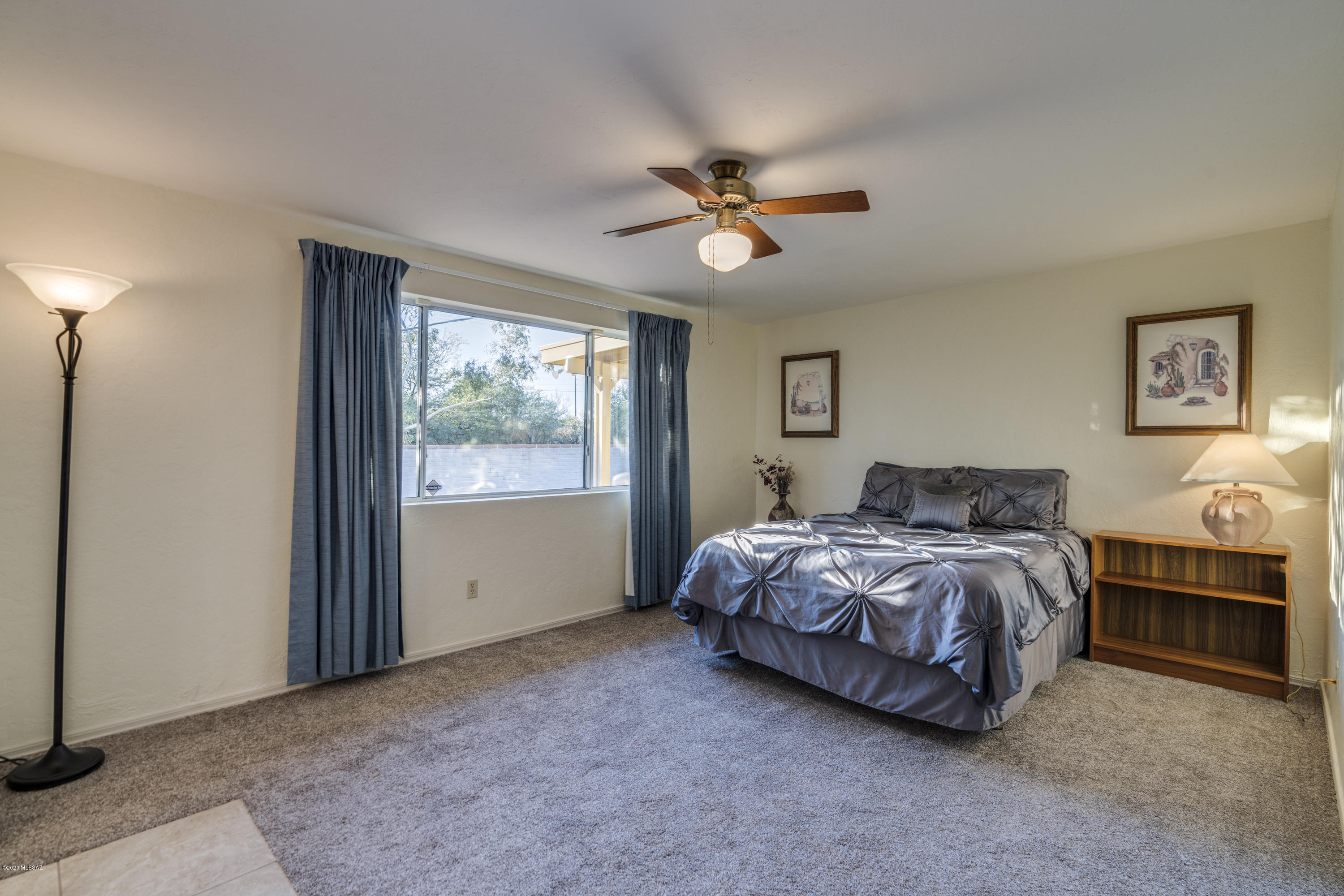 Oracle Heights Estates (174-245) - Residential