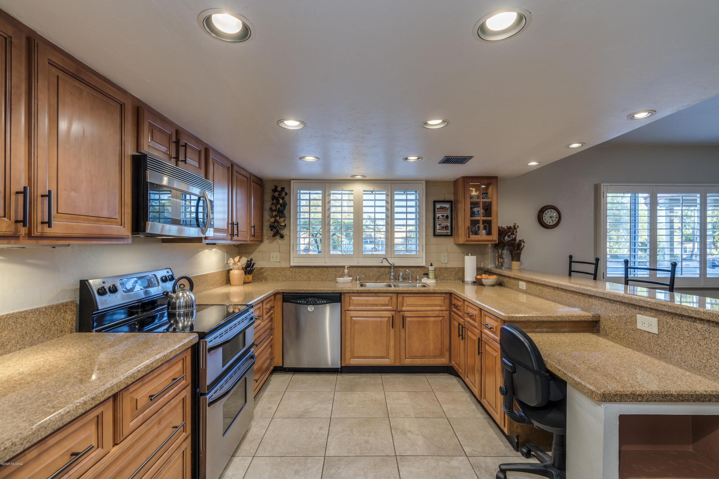 Oracle Heights Estates (174-245) - Residential