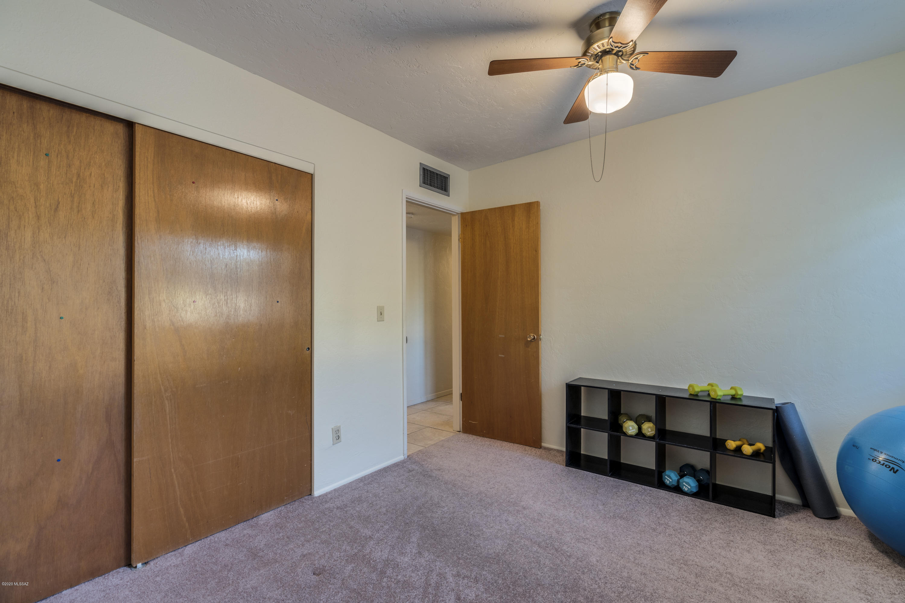 Oracle Heights Estates (174-245) - Residential