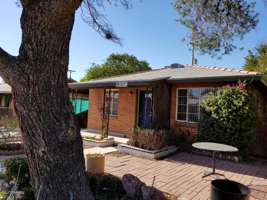 Wonderful investment opportunity!