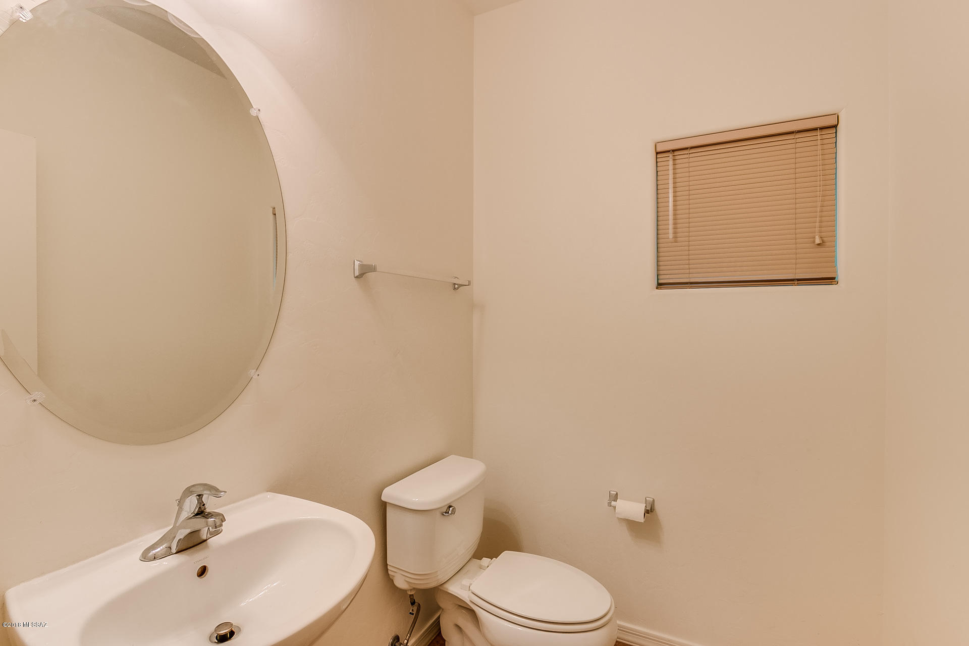 Sonora At Rancho Sahuarita (Lot 700-1010) - Residential